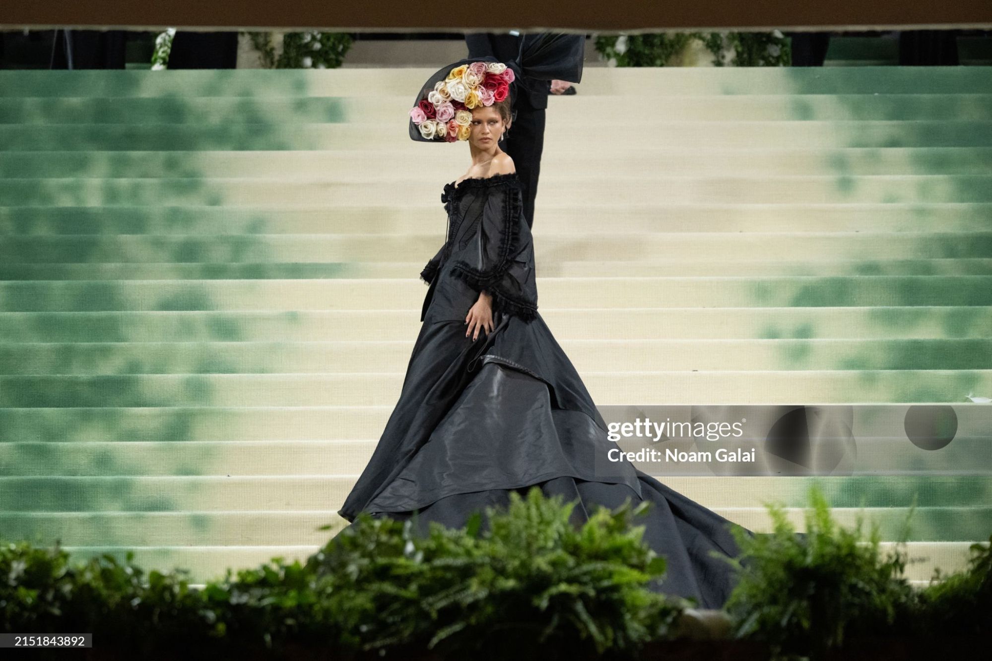 gettyimages-2151843892-2048x2048.jpg