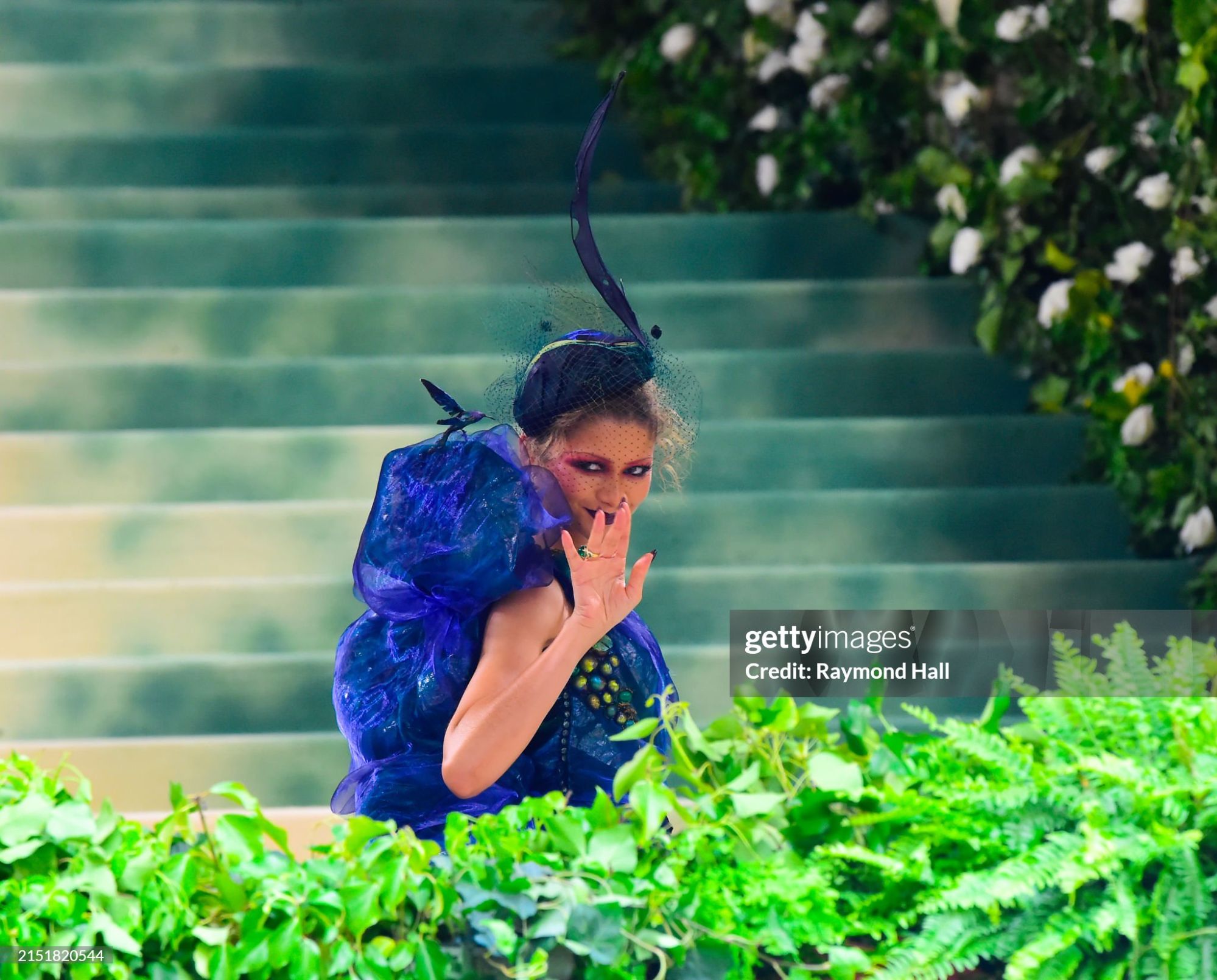 gettyimages-2151820544-2048x2048.jpg