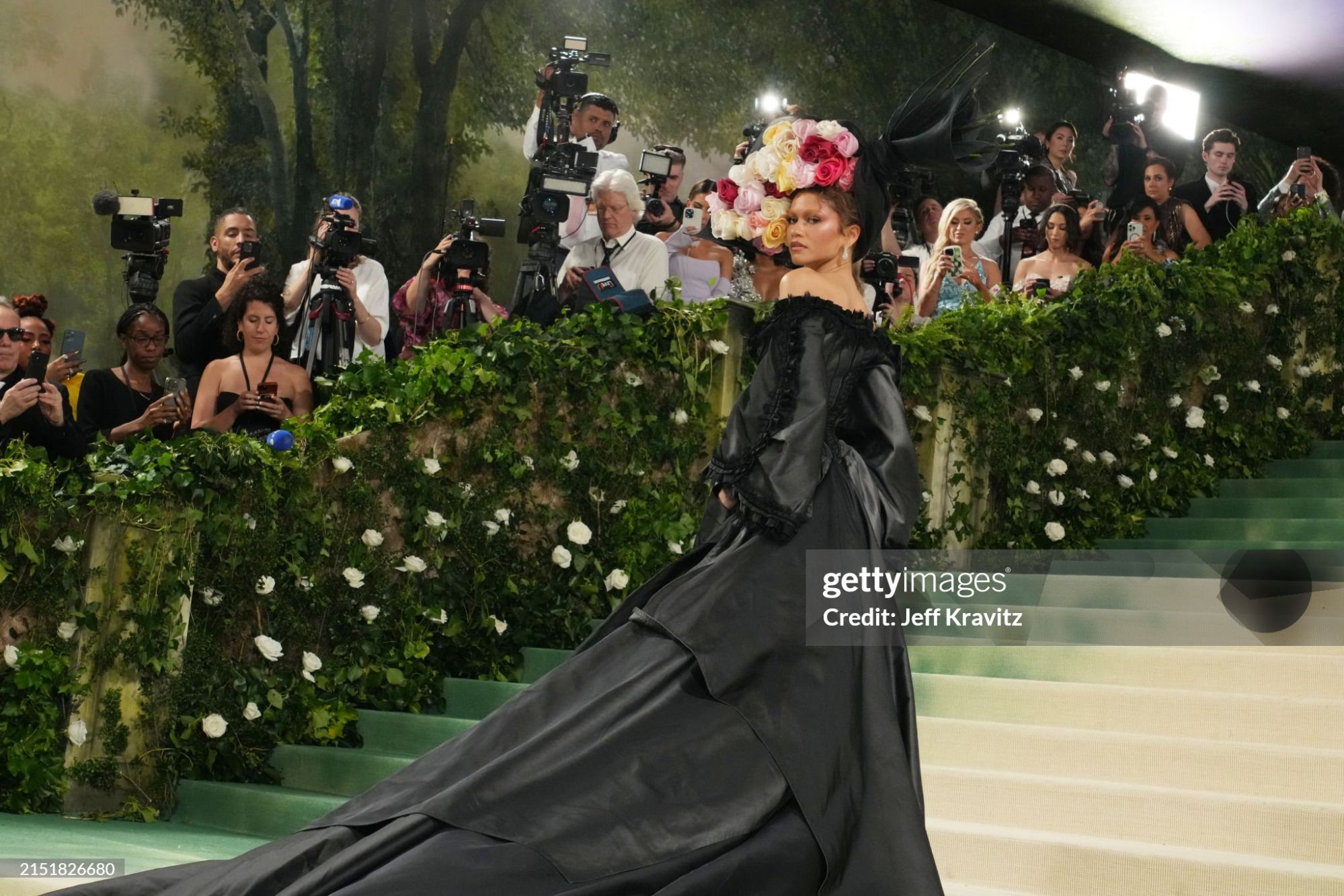 gettyimages-2151826680-2048x2048.jpg