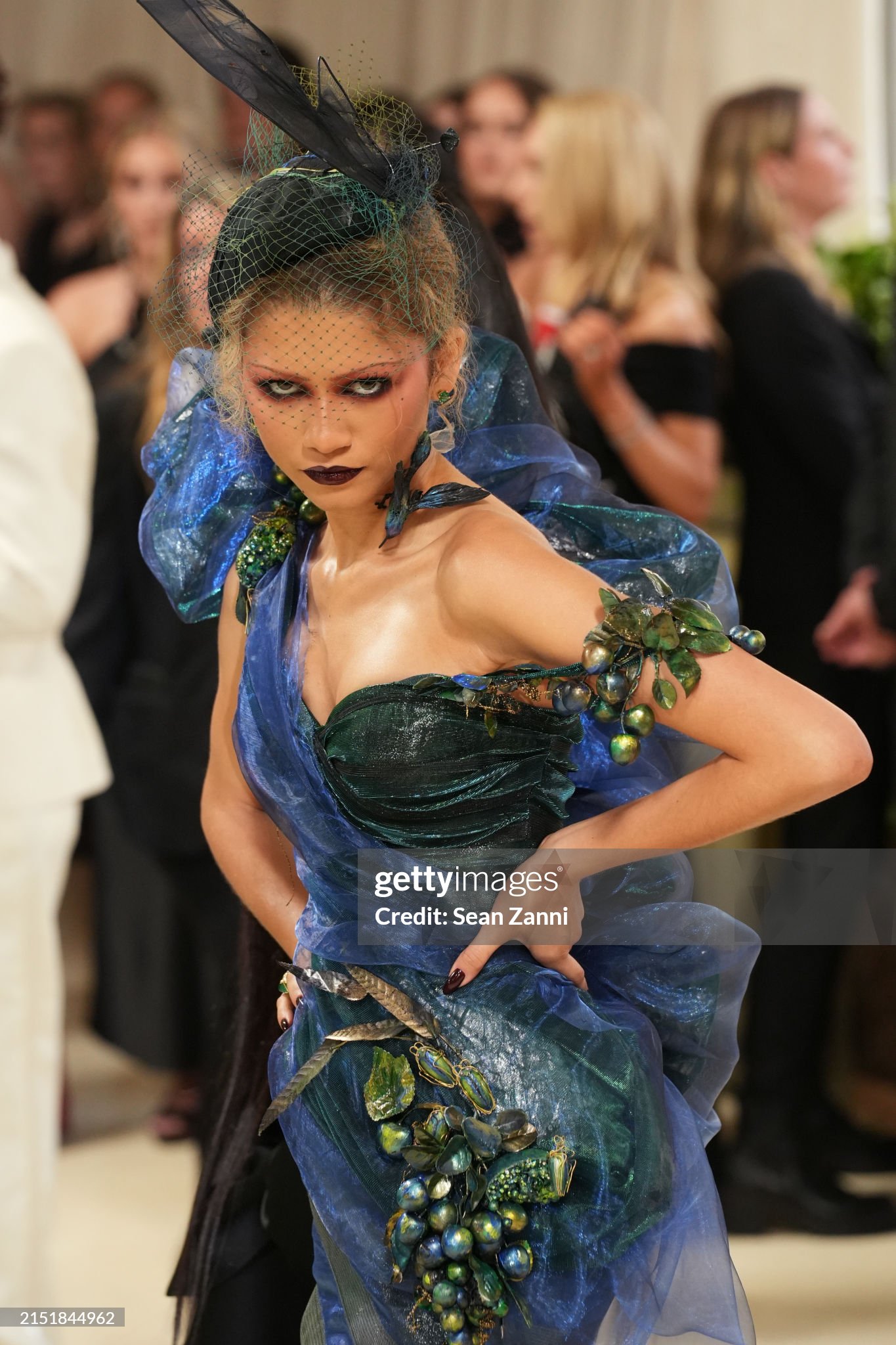 gettyimages-2151844962-2048x2048.jpg