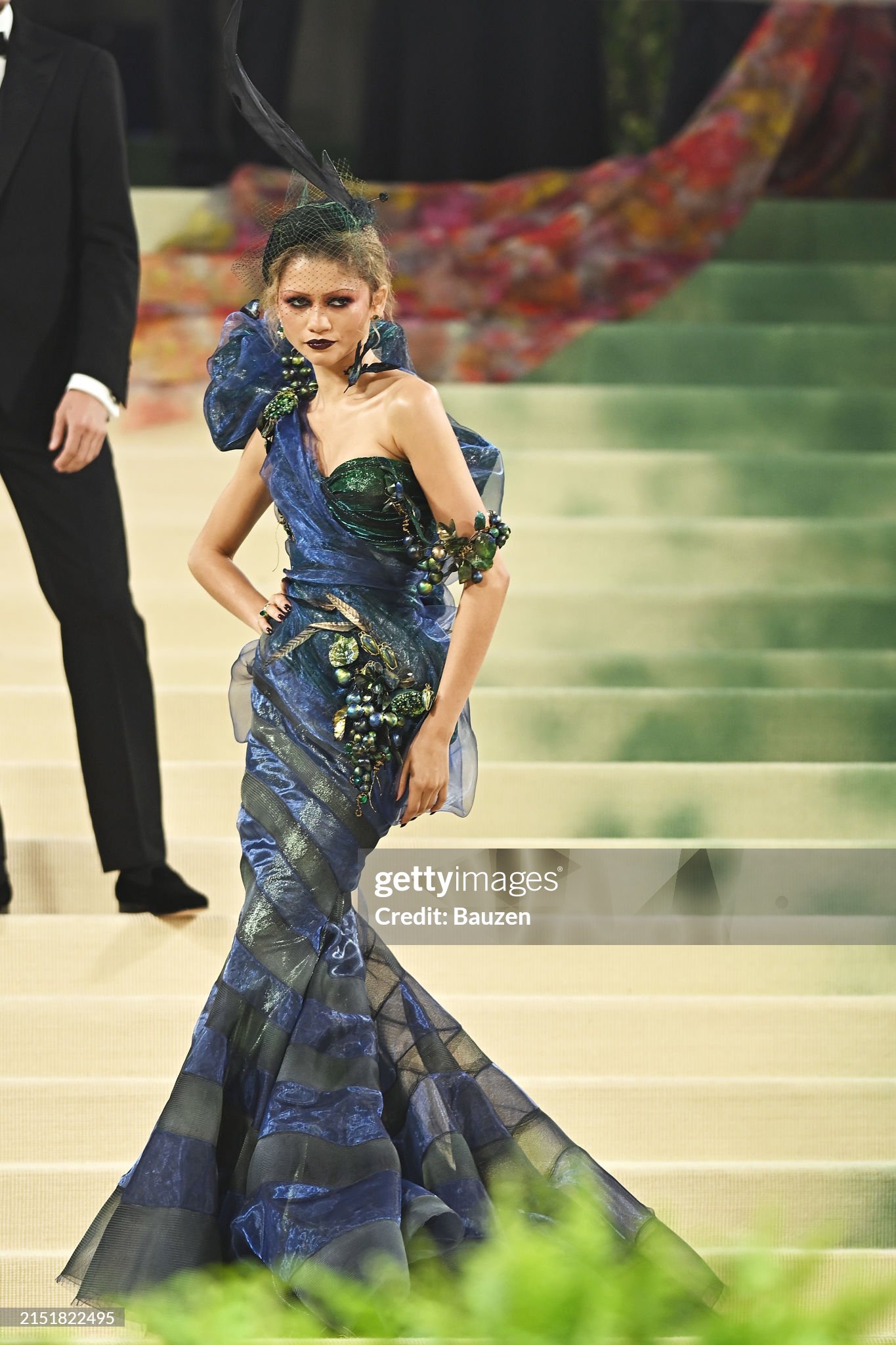 gettyimages-2151822495-2048x2048.jpg