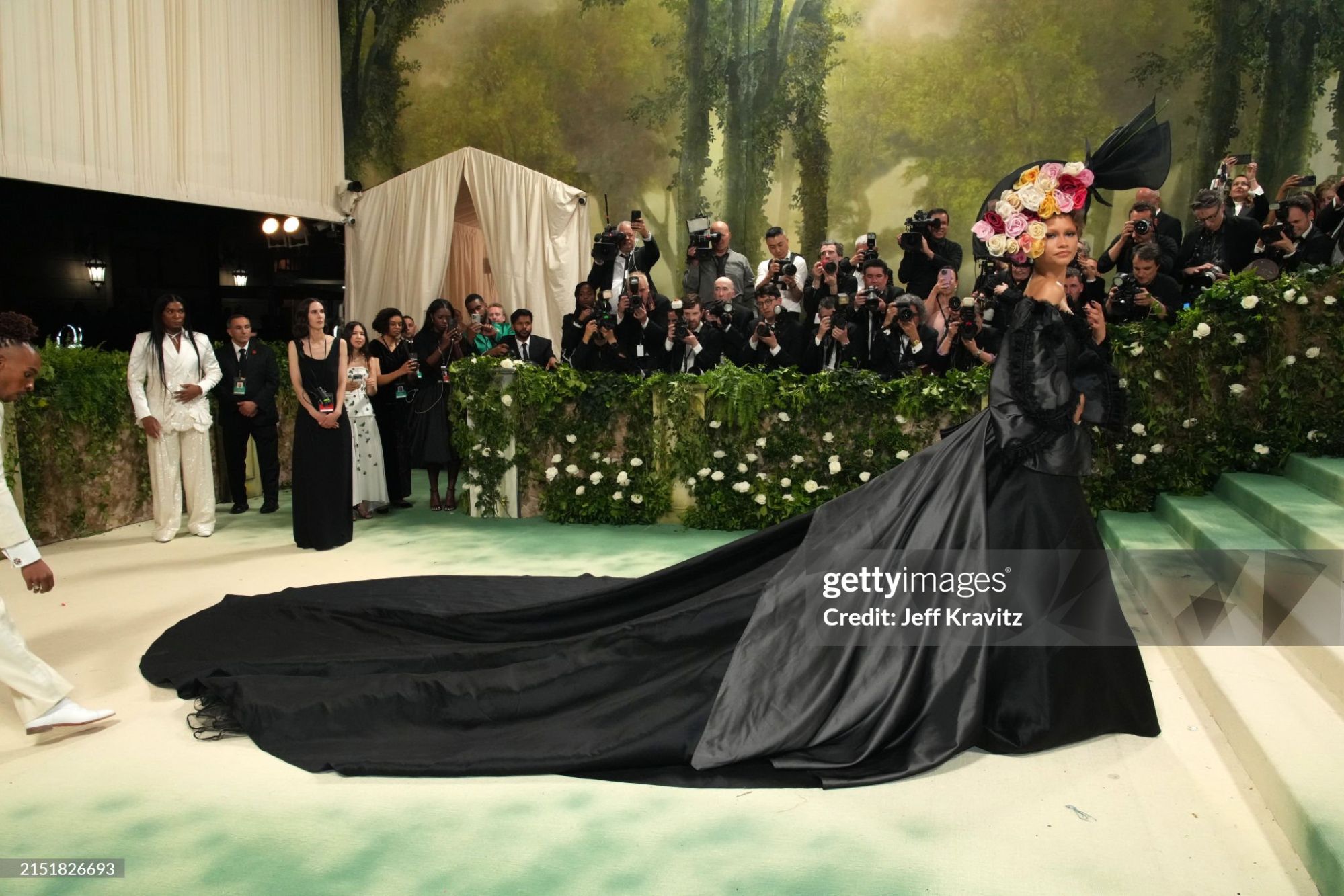 gettyimages-2151826693-2048x2048.jpg