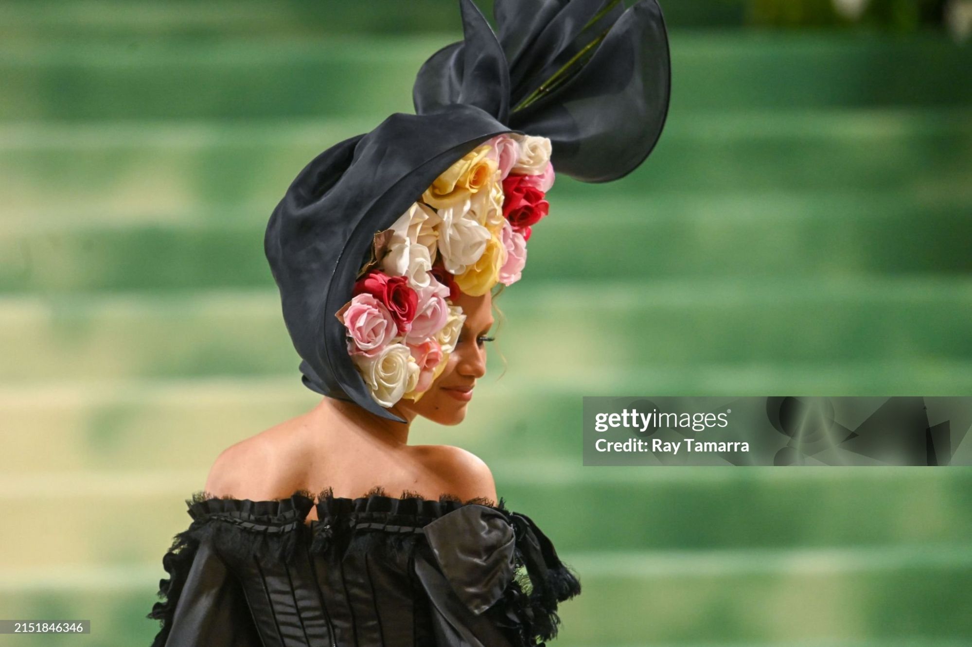 gettyimages-2151846346-2048x2048.jpg