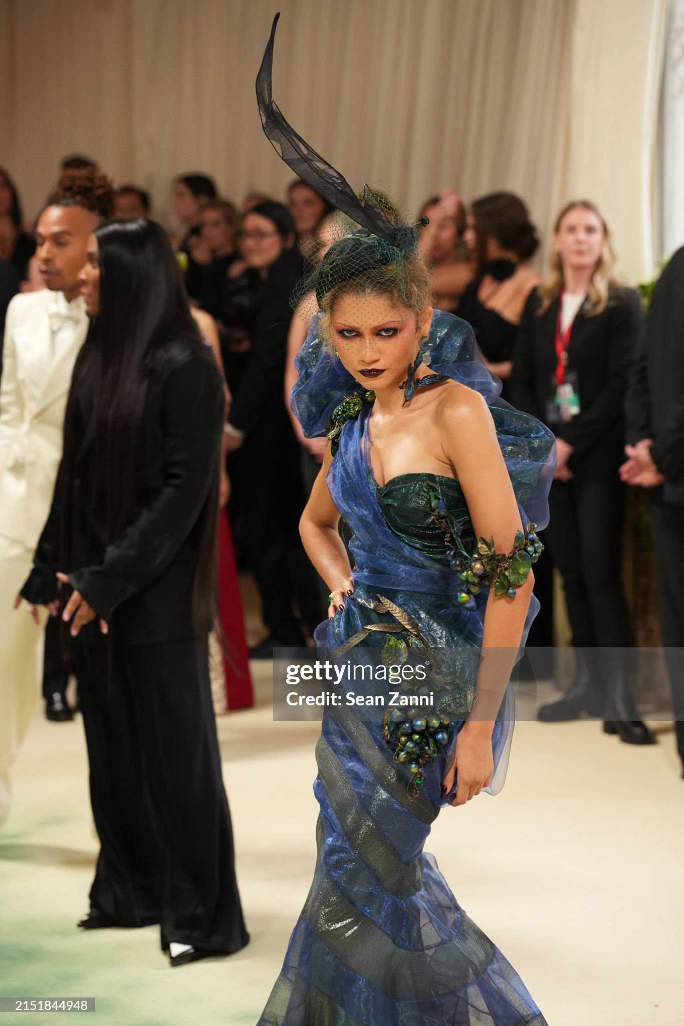 gettyimages-2151844948-2048x2048.jpg