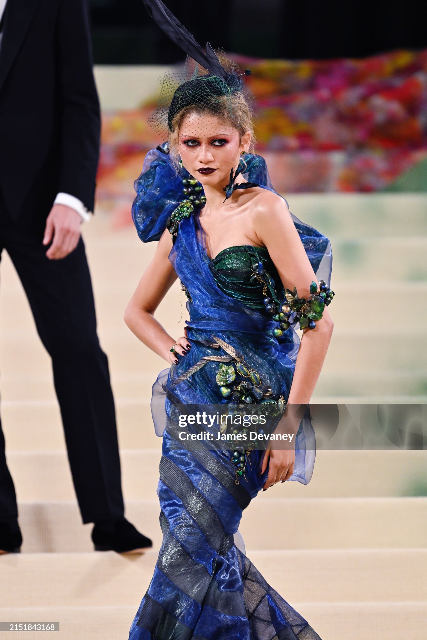 gettyimages-2151843168-2048x2048.jpg