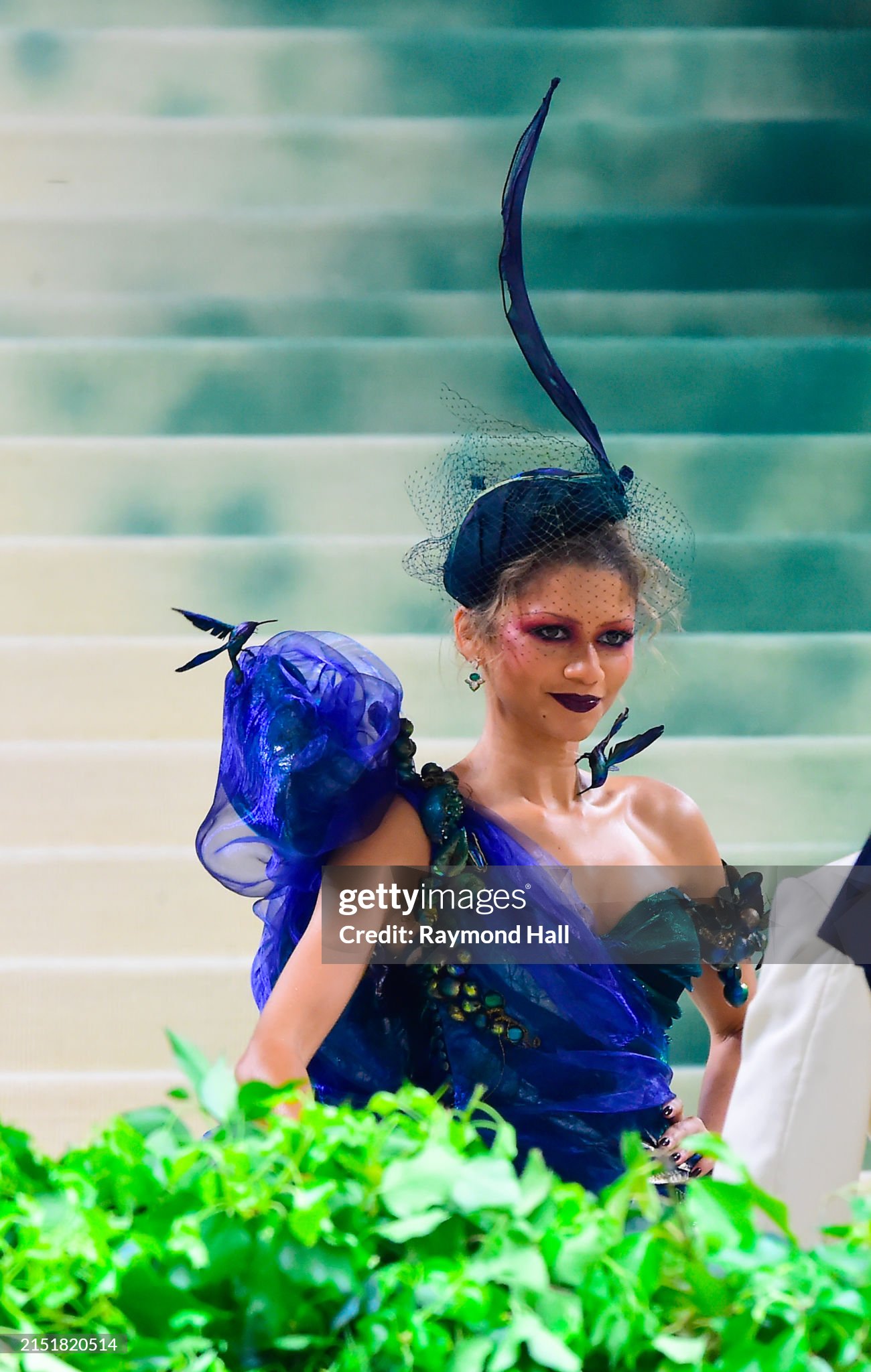 gettyimages-2151820514-2048x2048.jpg