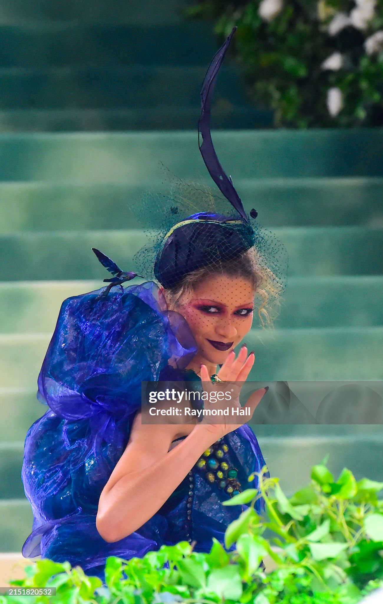 gettyimages-2151820532-2048x2048.jpg