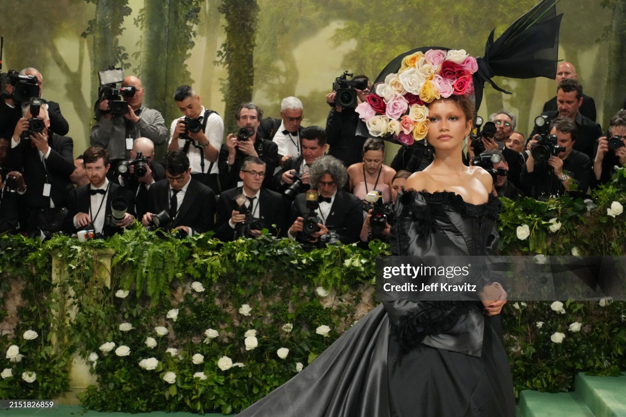 gettyimages-2151826859-2048x2048.jpg