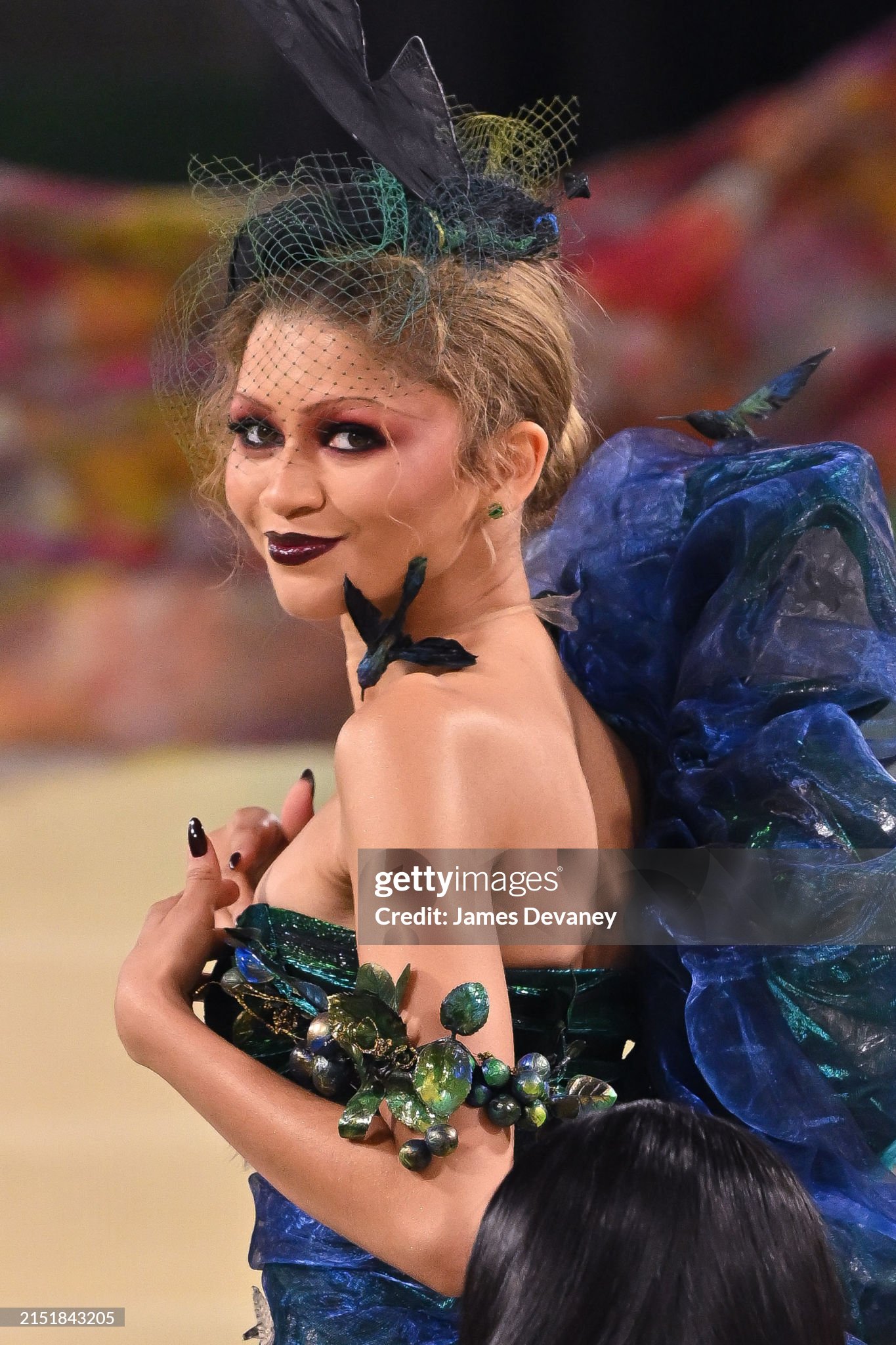 gettyimages-2151843205-2048x2048.jpg