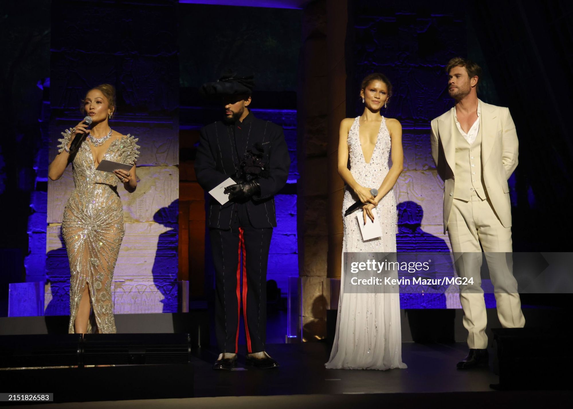 gettyimages-2151826583-2048x2048.jpg