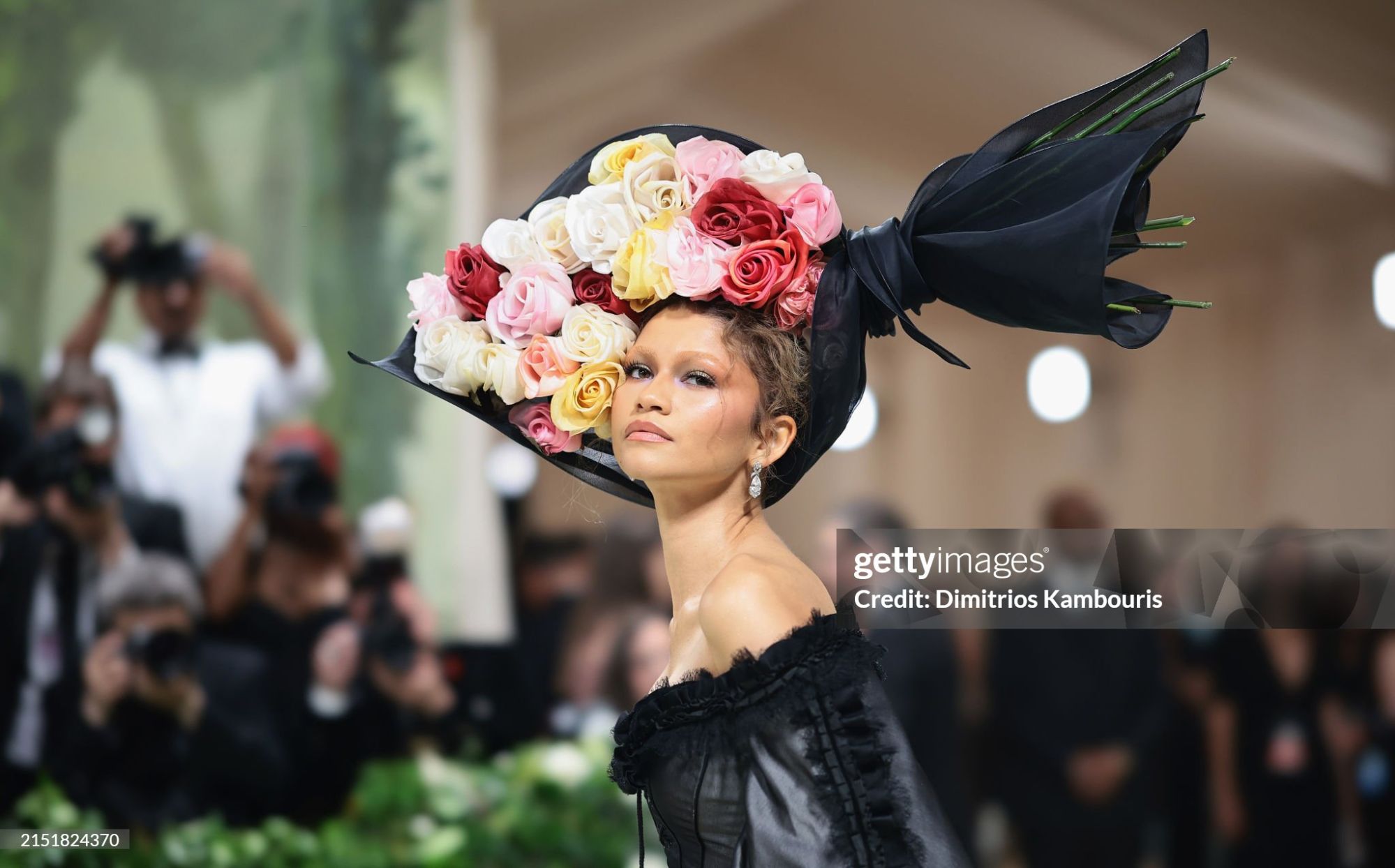 gettyimages-2151824370-2048x2048.jpg