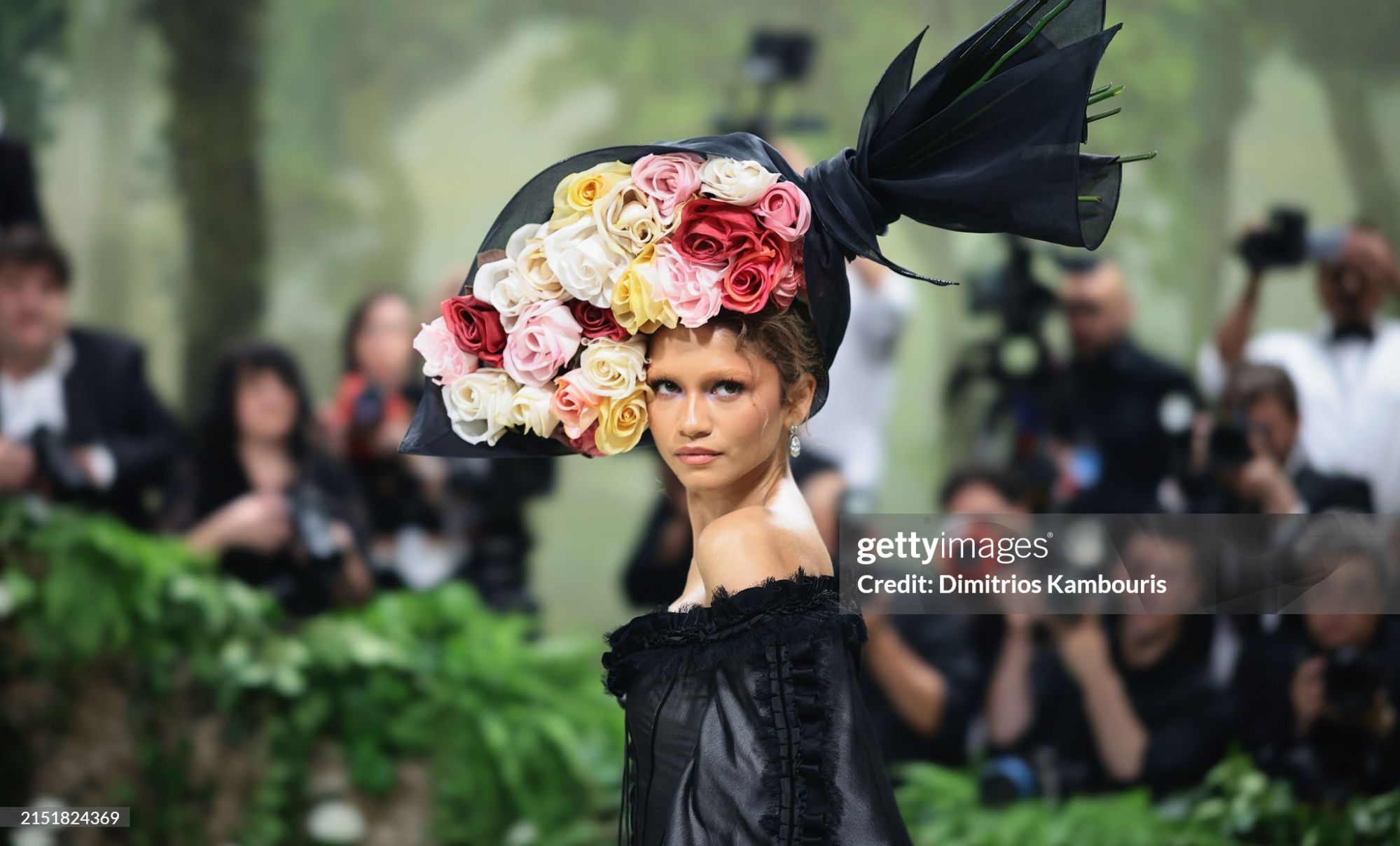 gettyimages-2151824369-2048x2048.jpg