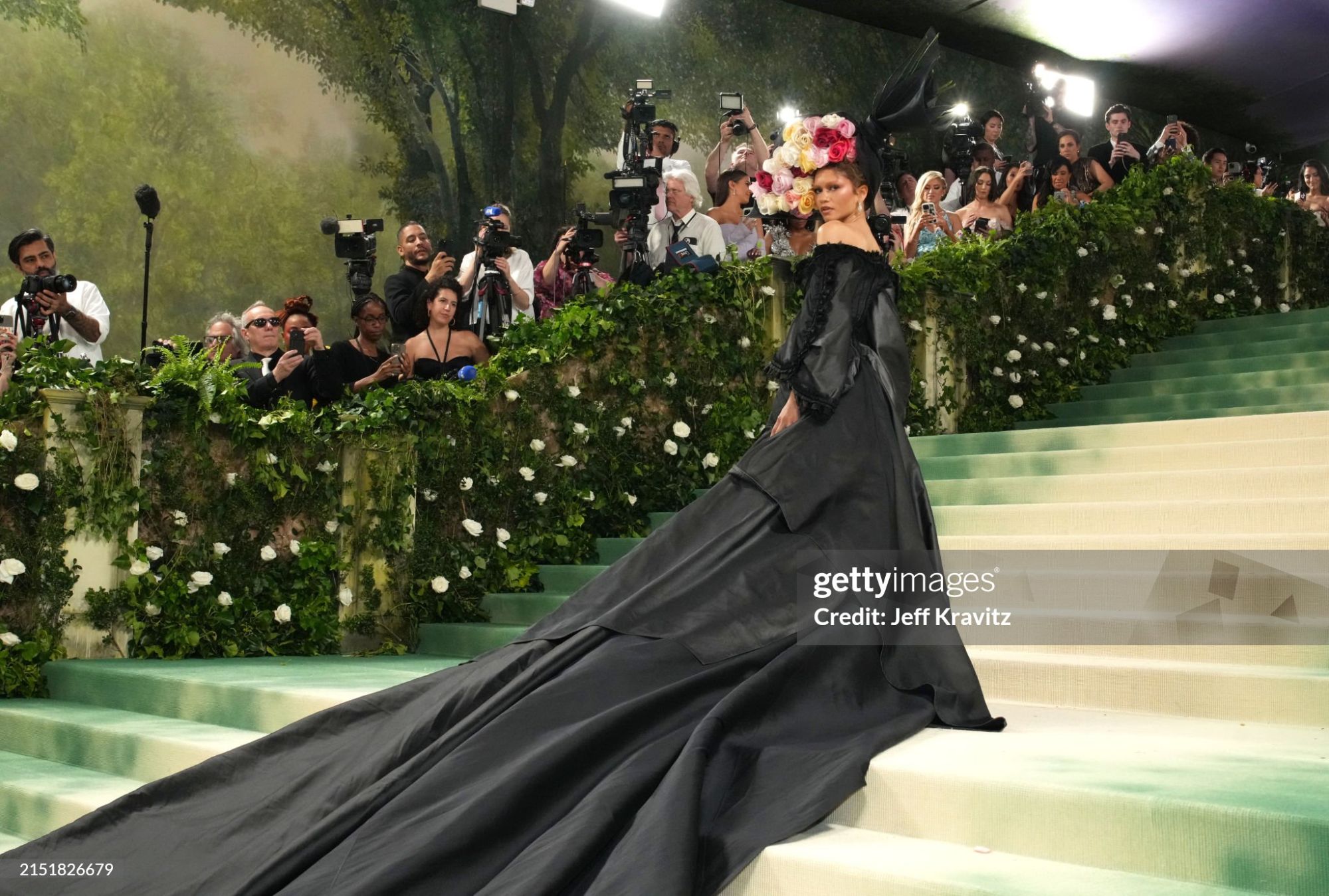 gettyimages-2151826679-2048x2048.jpg