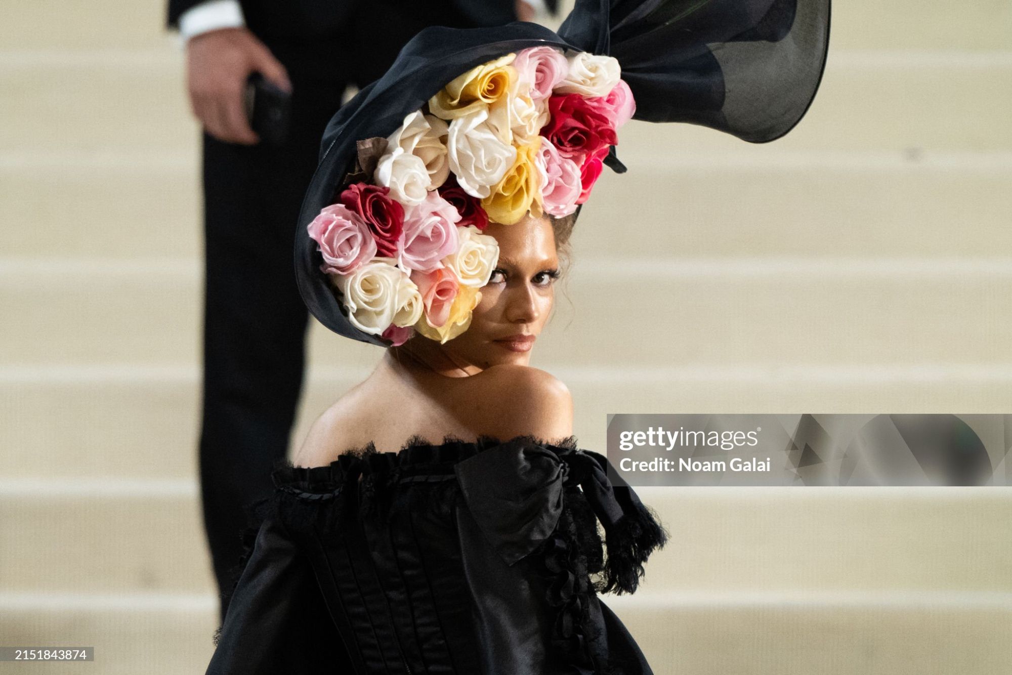 gettyimages-2151843874-2048x2048.jpg