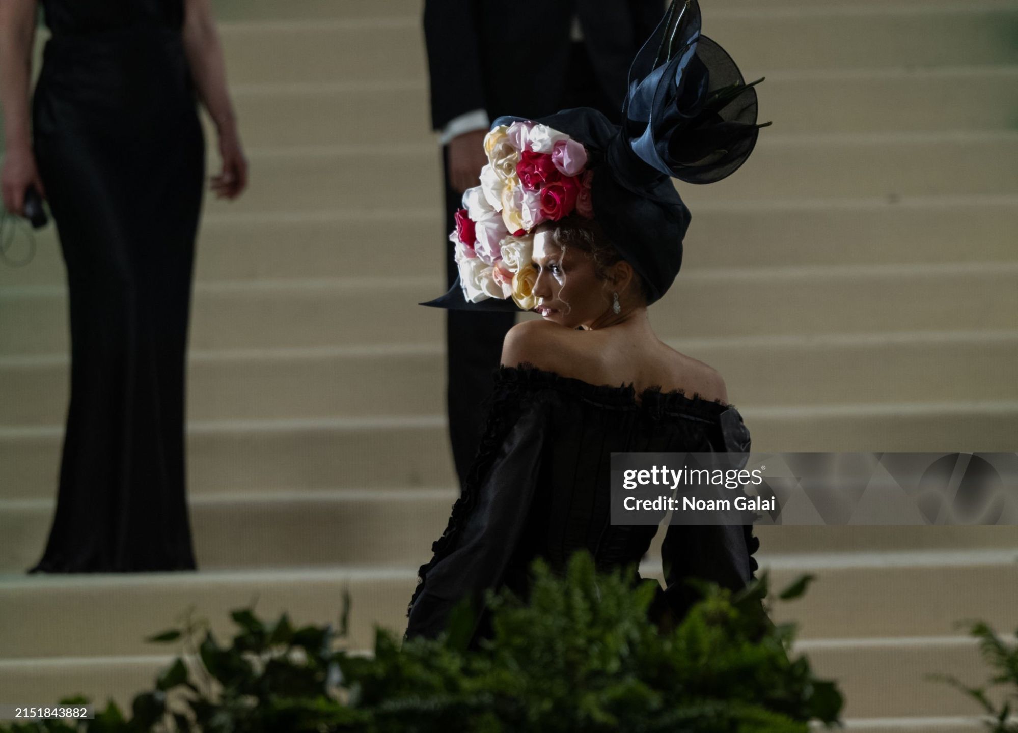 gettyimages-2151843882-2048x2048.jpg