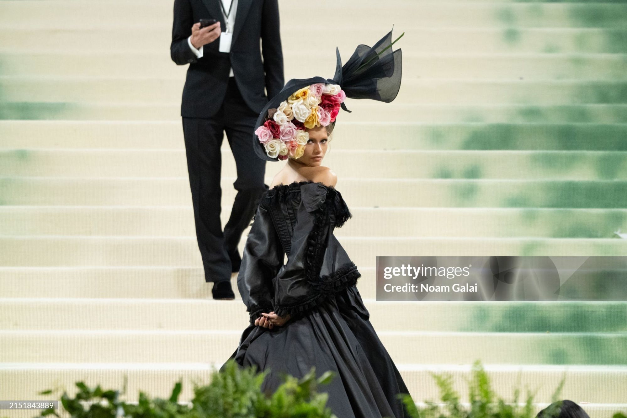 gettyimages-2151843889-2048x2048.jpg