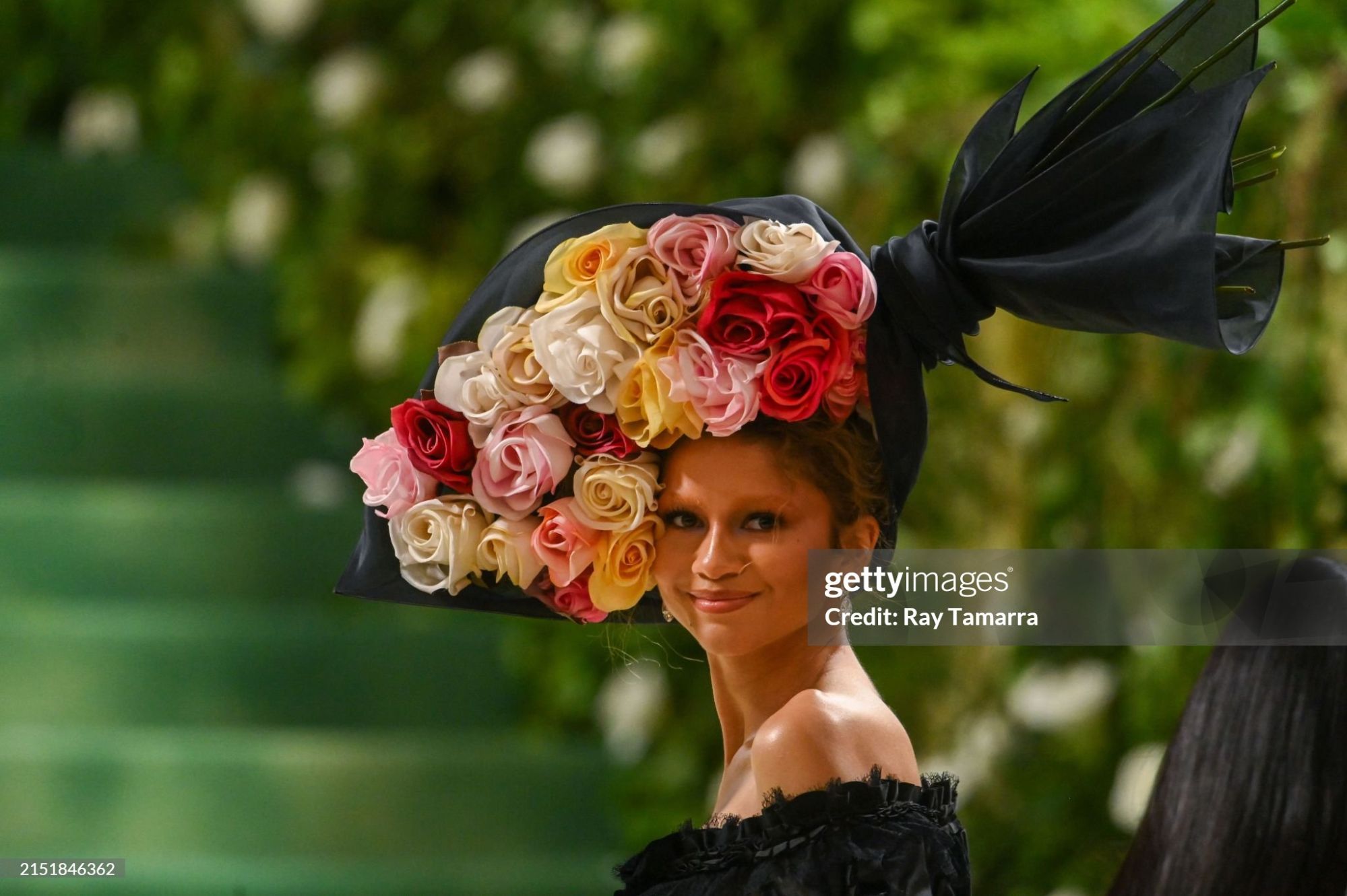 gettyimages-2151846362-2048x2048.jpg
