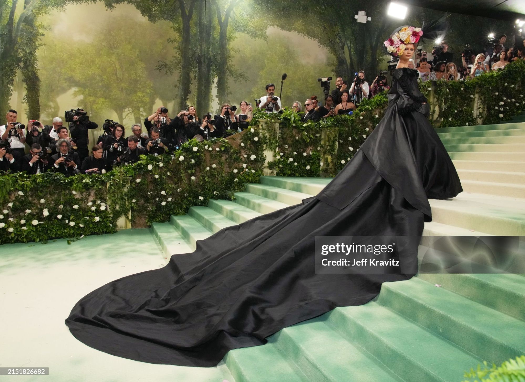 gettyimages-2151826682-2048x2048.jpg