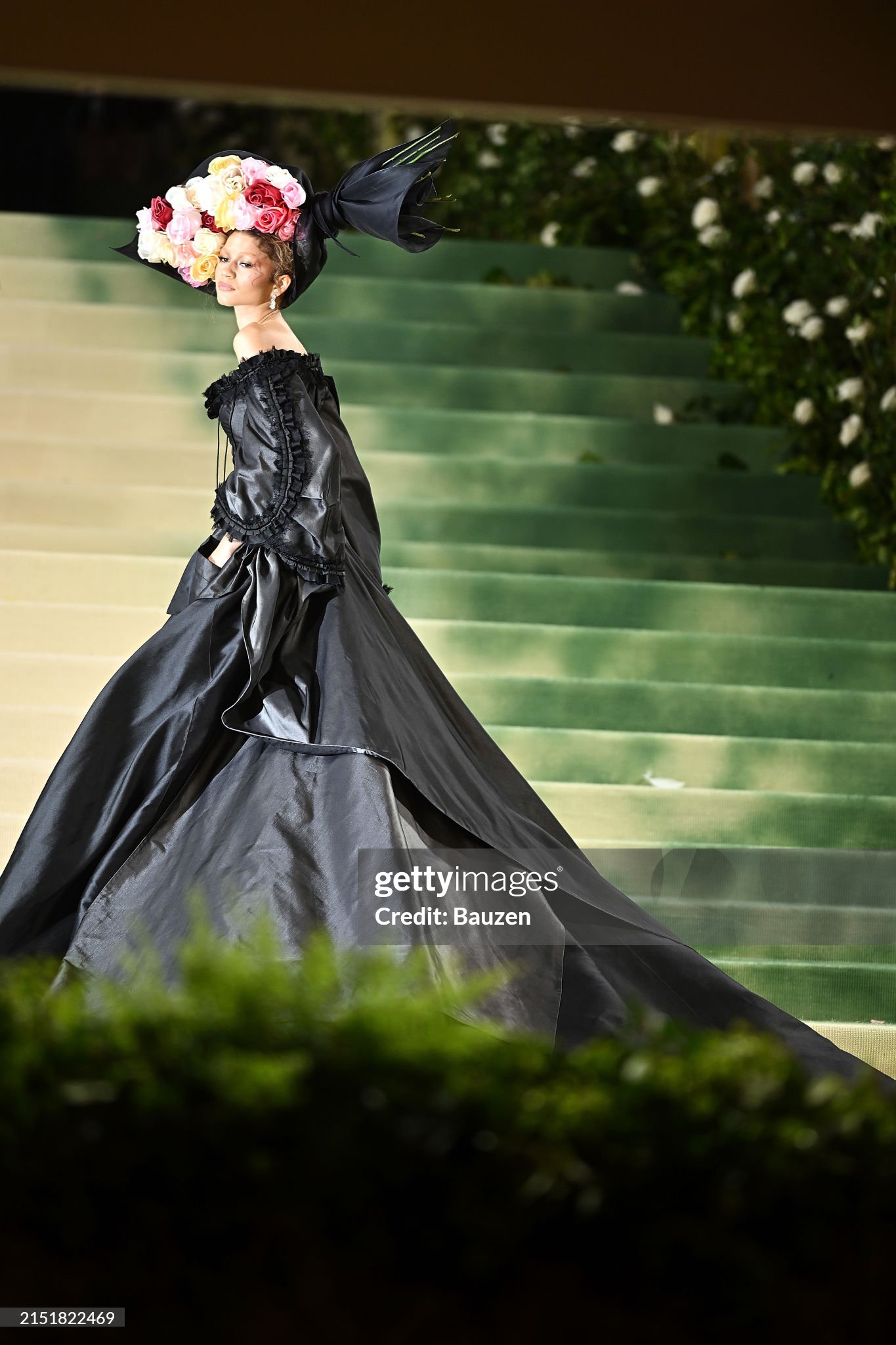 gettyimages-2151822469-2048x2048.jpg