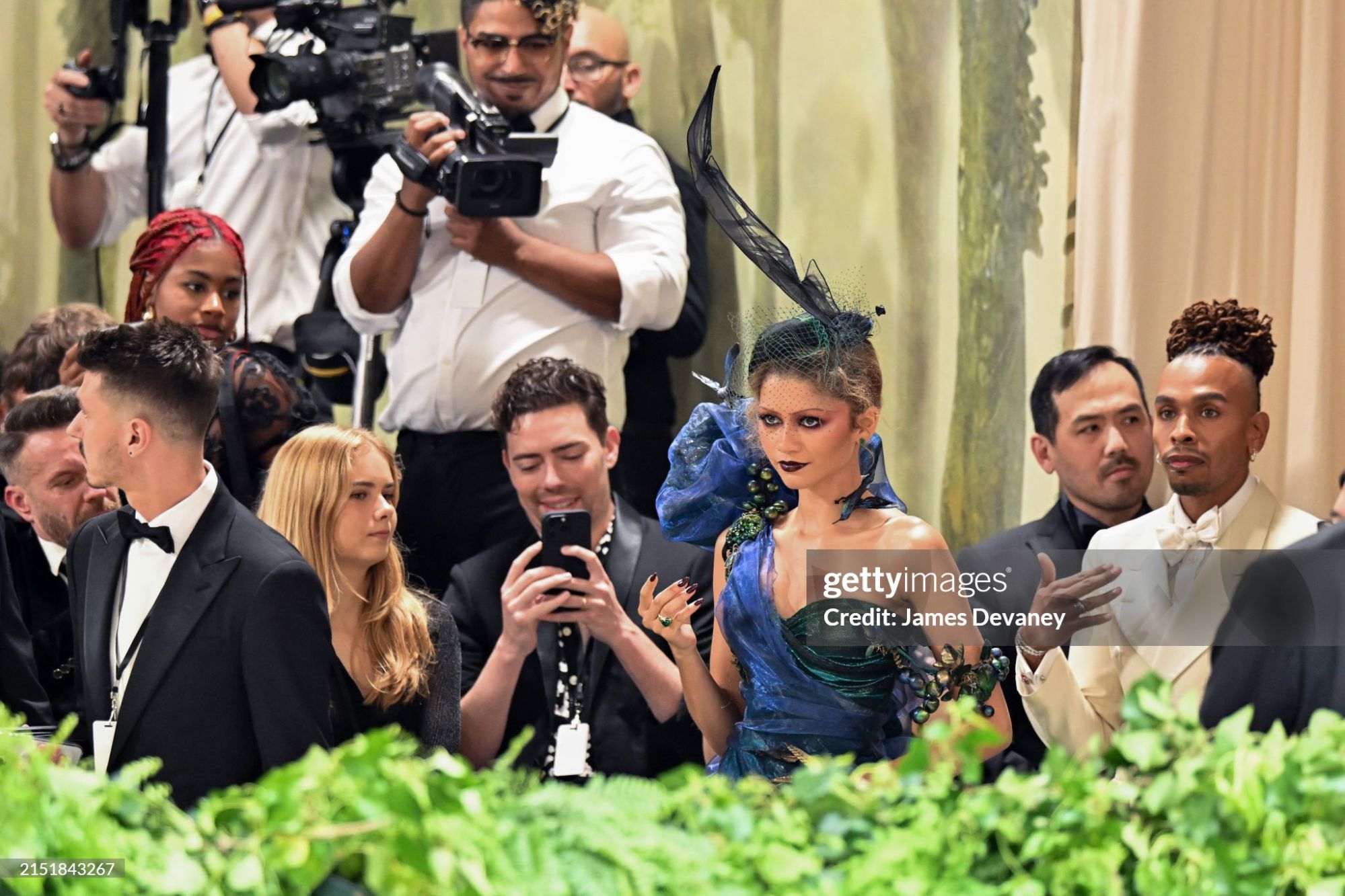 gettyimages-2151843267-2048x2048.jpg