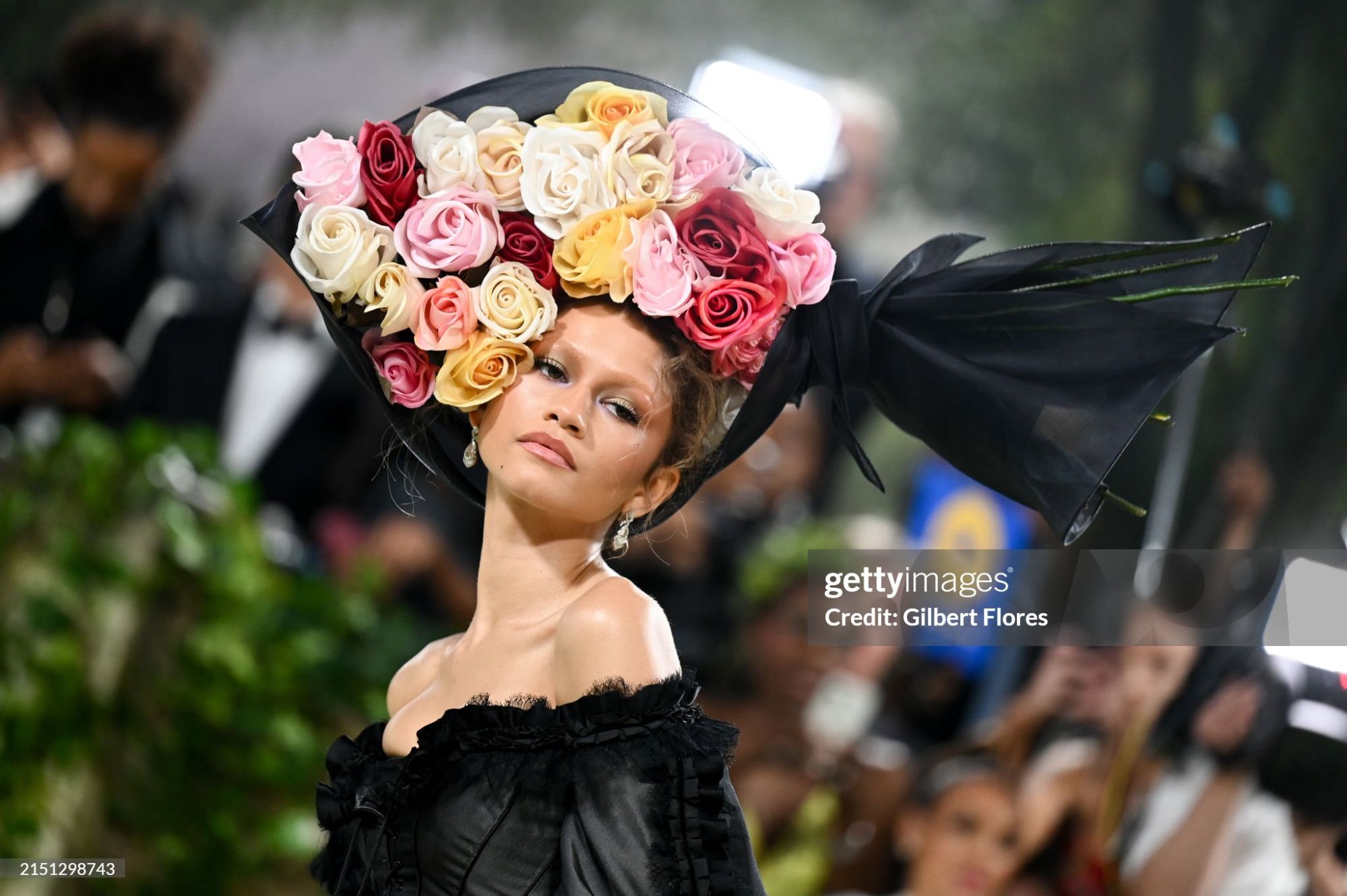 gettyimages-2151298743-2048x2048.jpg