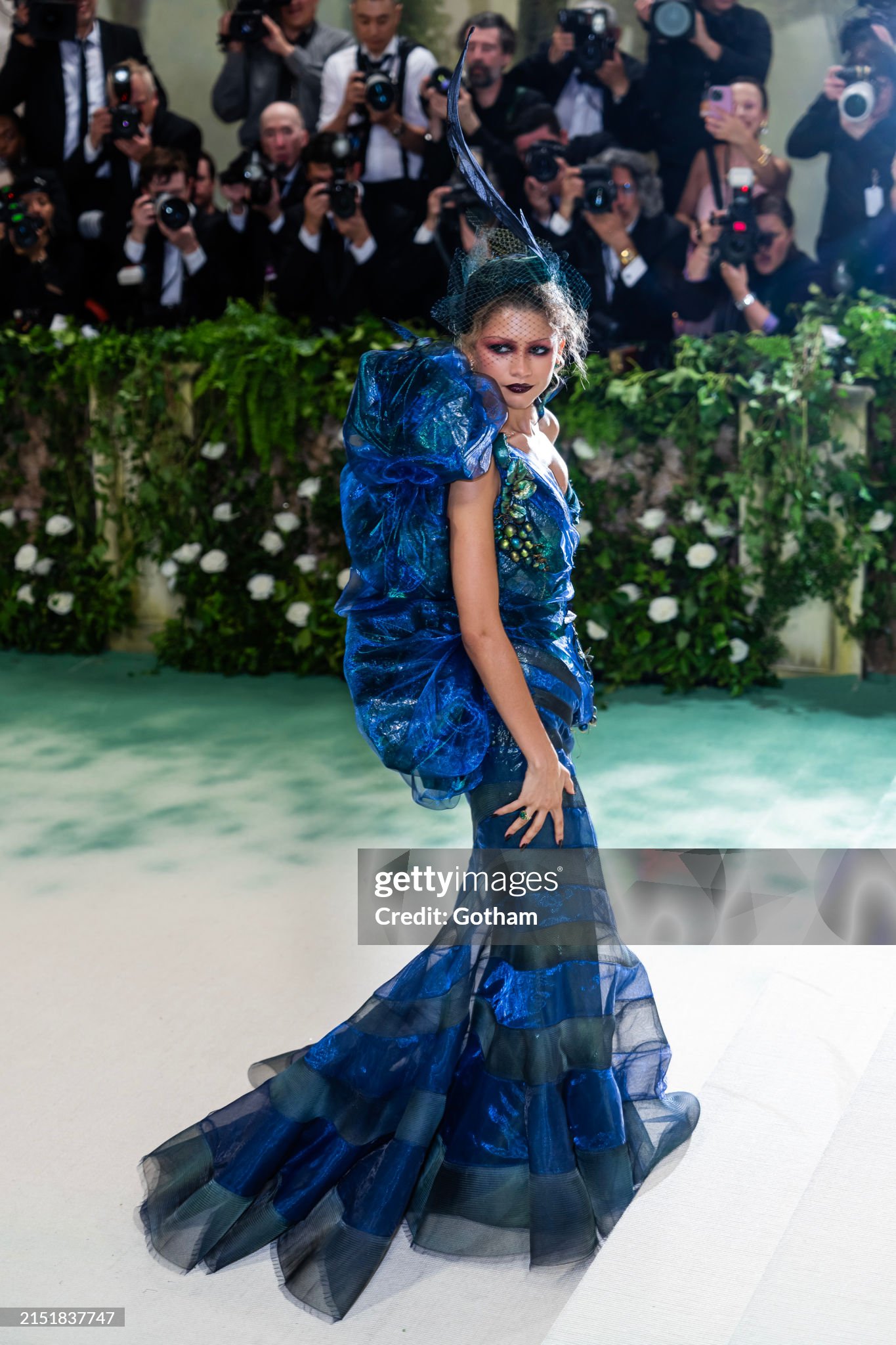 gettyimages-2151837747-2048x2048.jpg