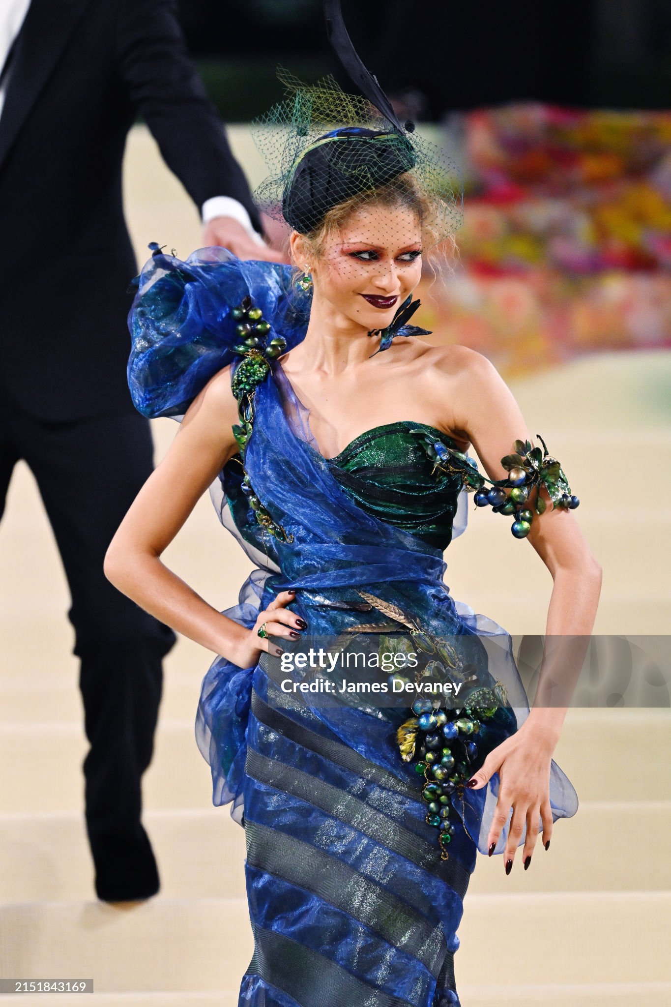 gettyimages-2151843169-2048x2048.jpg