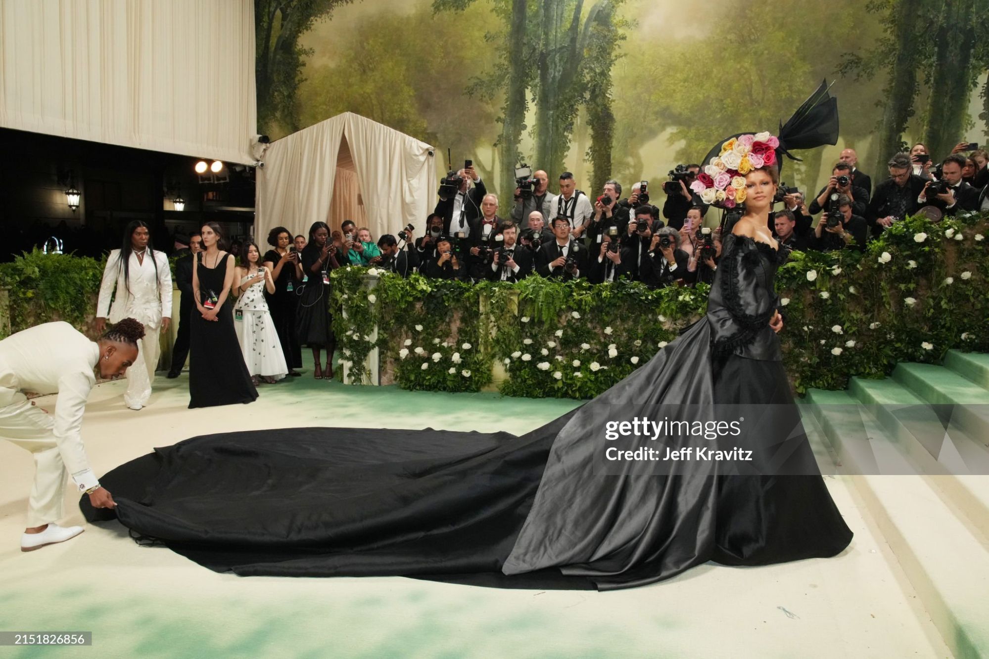 gettyimages-2151826856-2048x2048.jpg