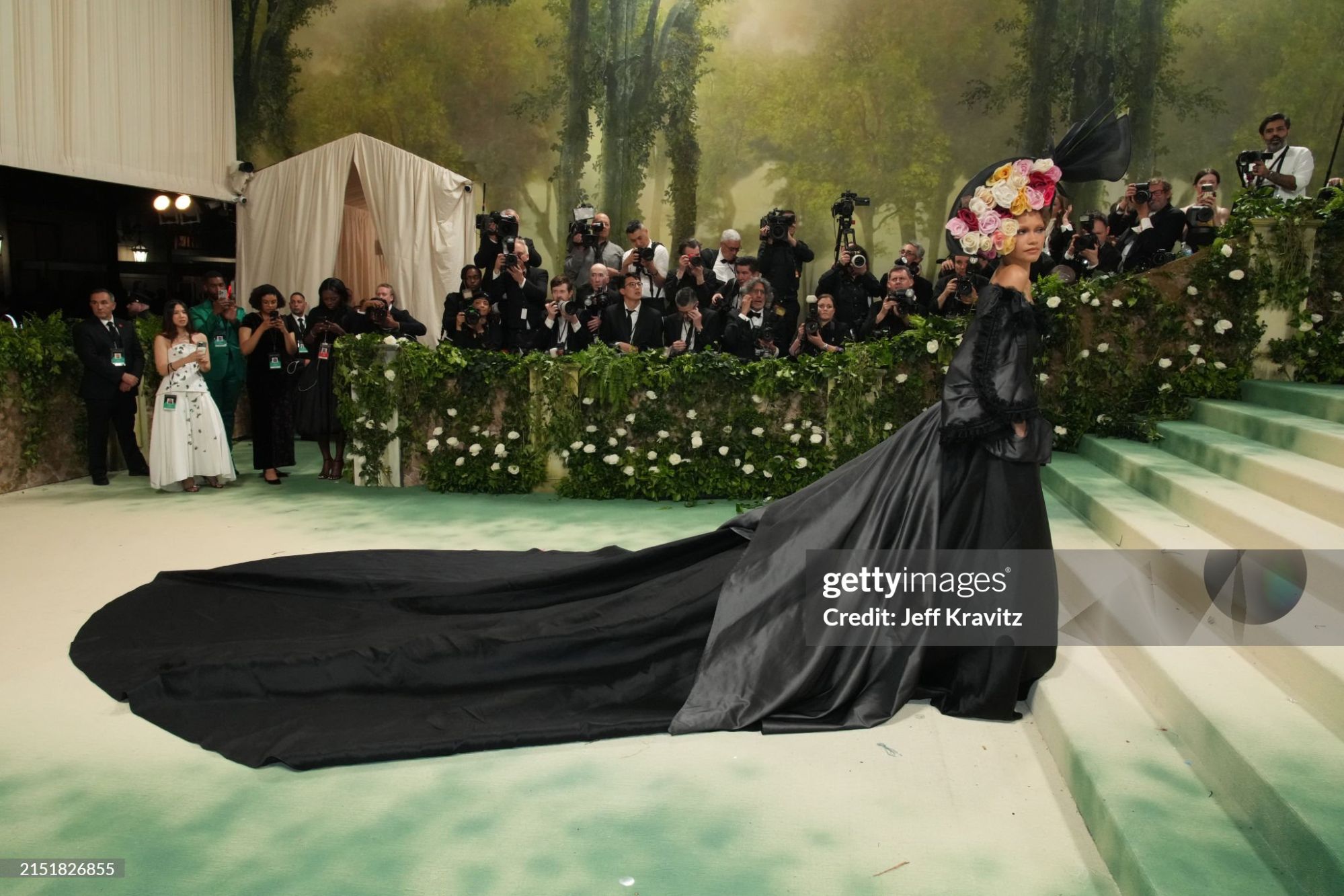 gettyimages-2151826855-2048x2048.jpg