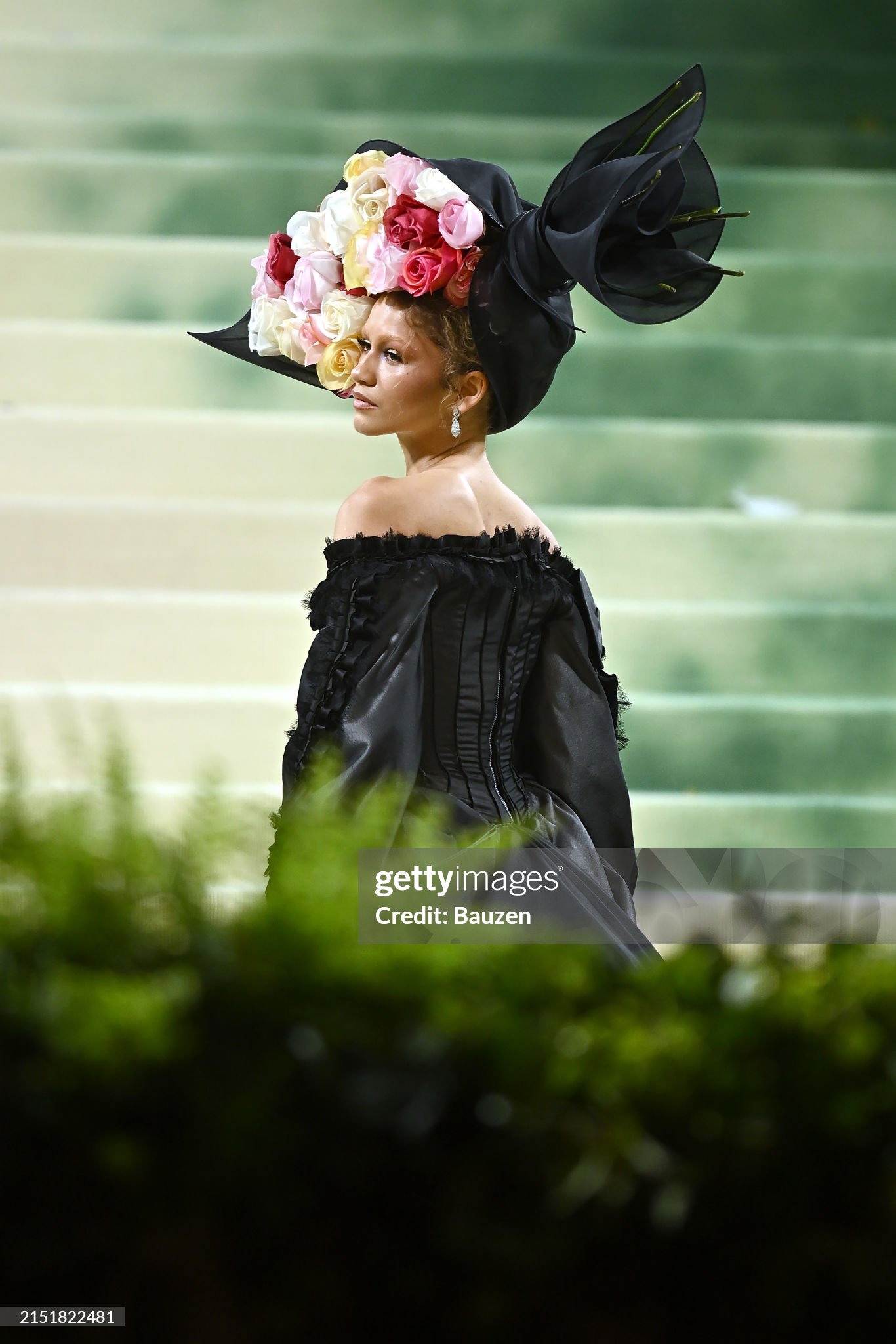 gettyimages-2151822481-2048x2048.jpg