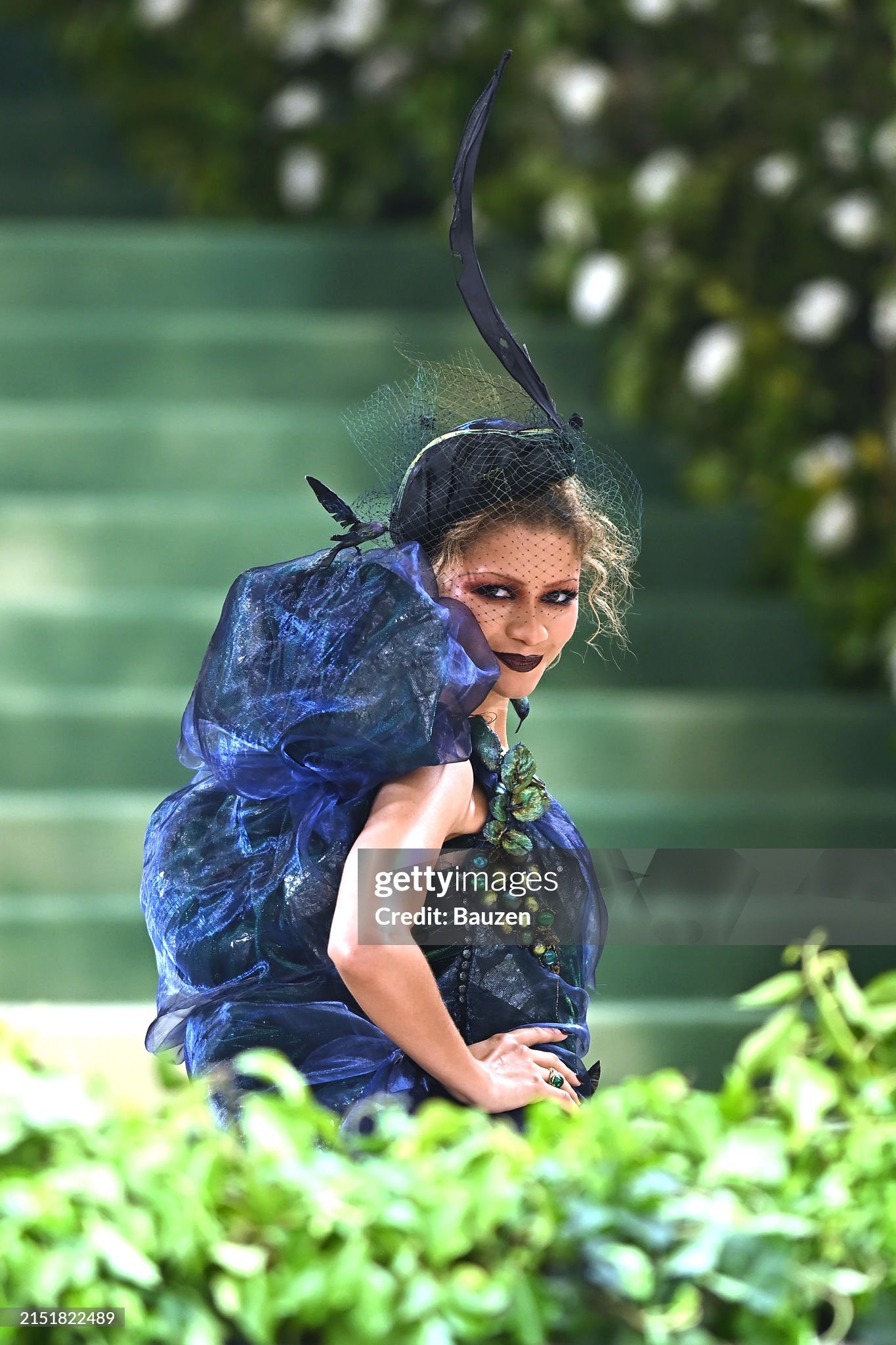 gettyimages-2151822489-2048x2048.jpg
