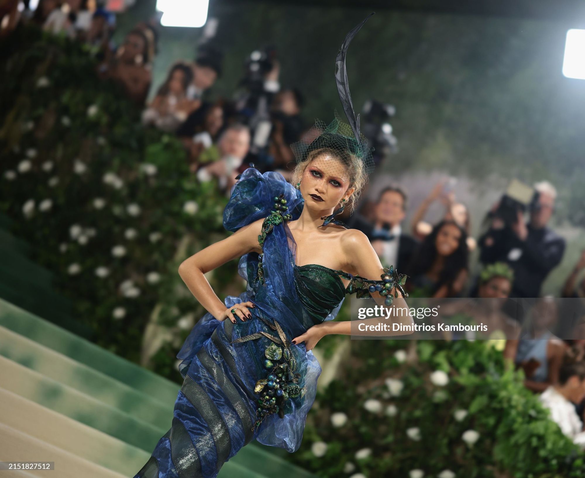 gettyimages-2151827512-2048x2048.jpg