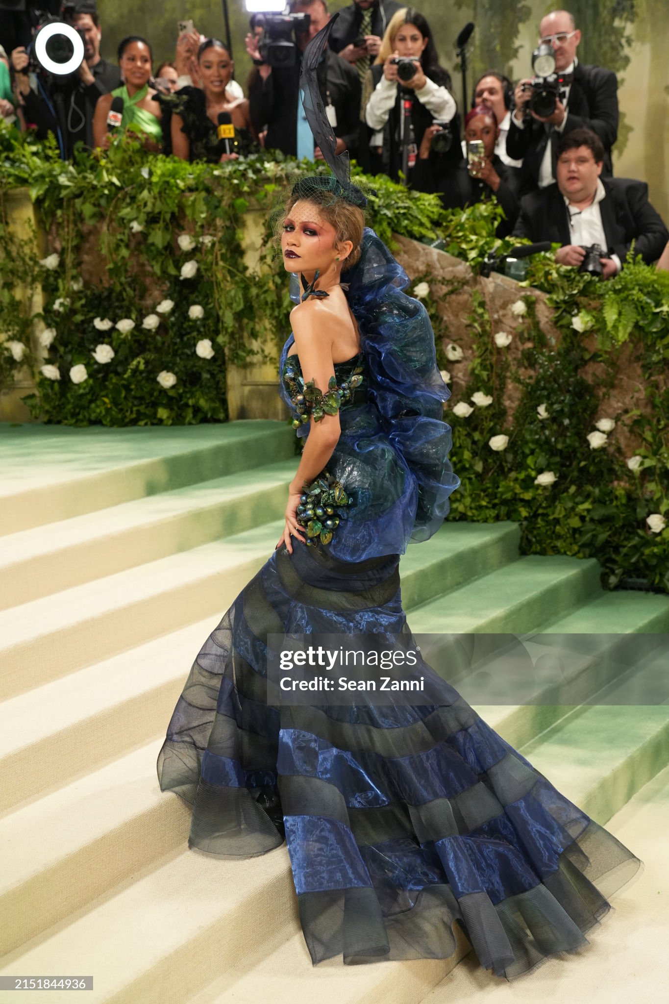 gettyimages-2151844936-2048x2048.jpg