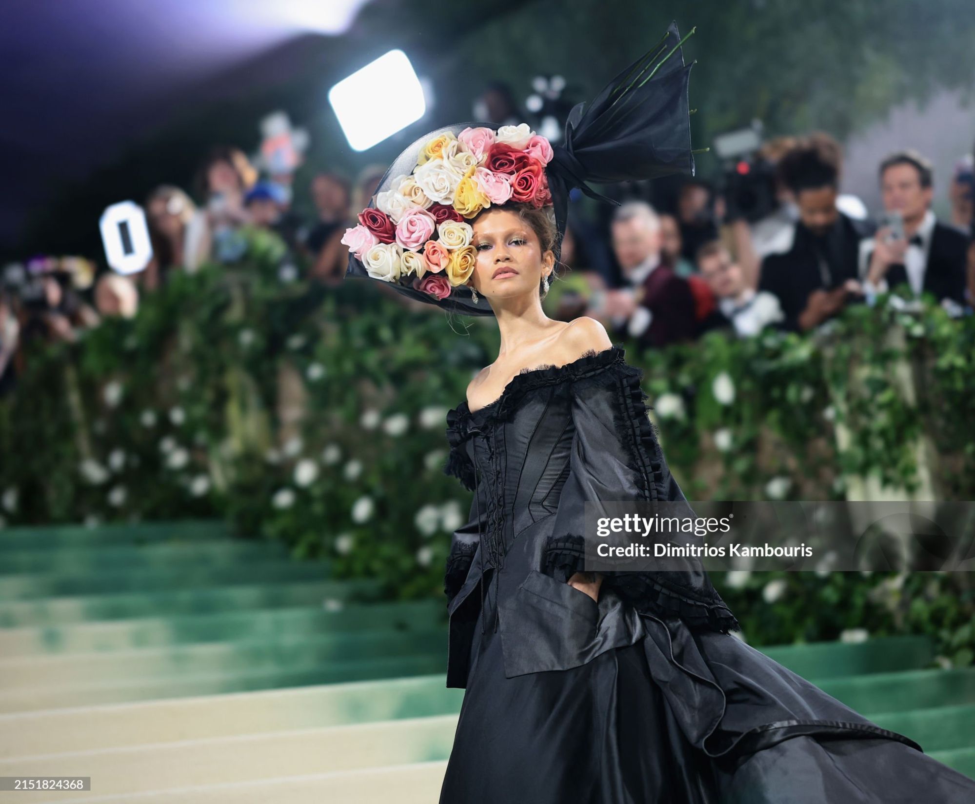 gettyimages-2151824368-2048x2048.jpg
