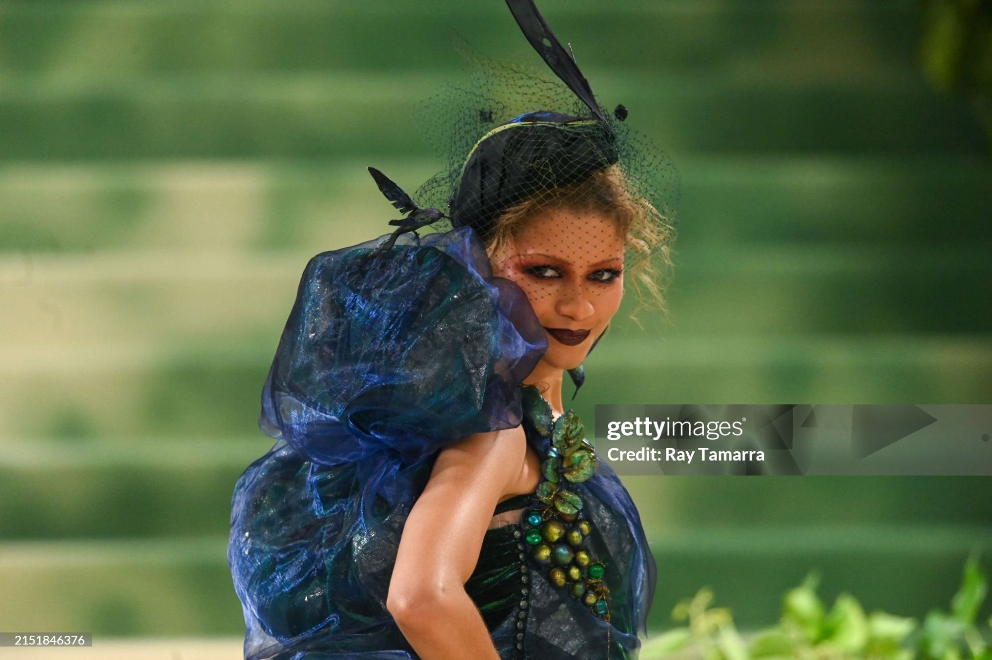 gettyimages-2151846376-2048x2048.jpg