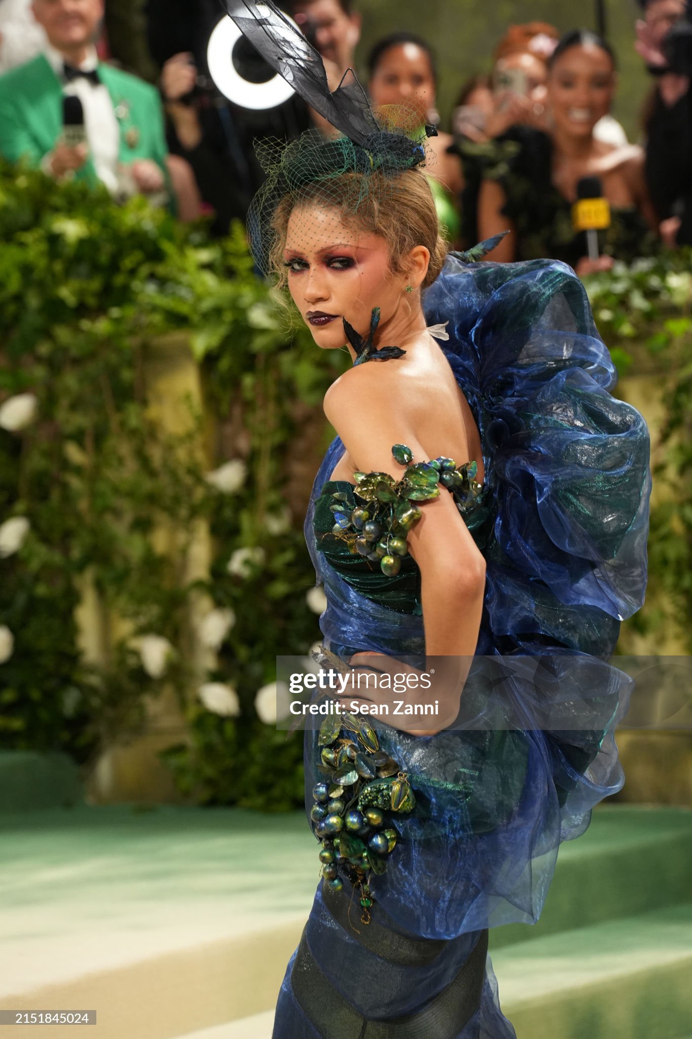 gettyimages-2151845024-2048x2048.jpg