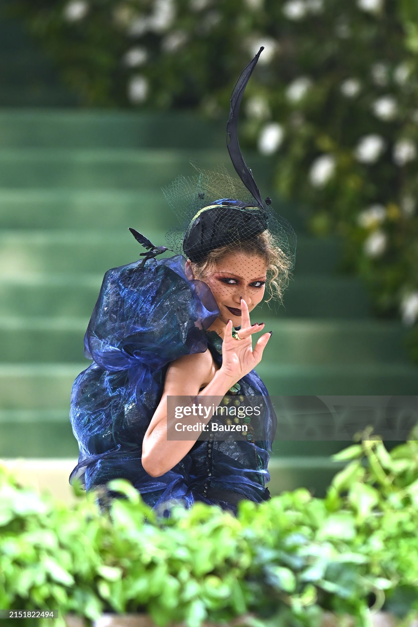 gettyimages-2151822494-2048x2048.jpg