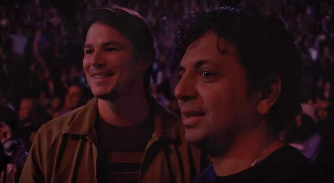 Trap-M-Night-Shyamalan-Cameo.jpg.webp.jpg