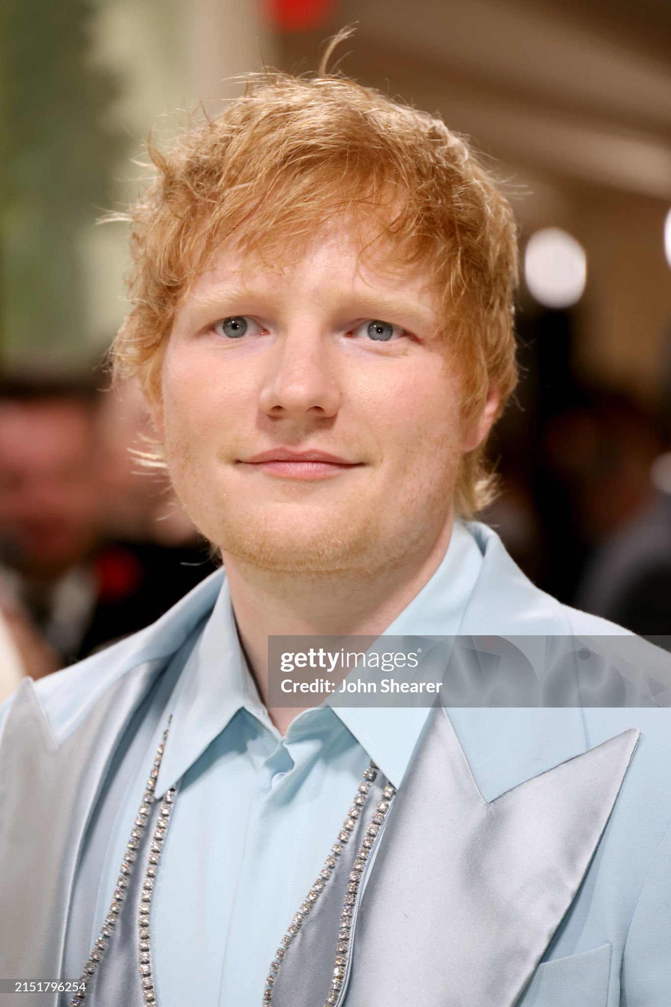 gettyimages-2151796254-2048x2048.jpg