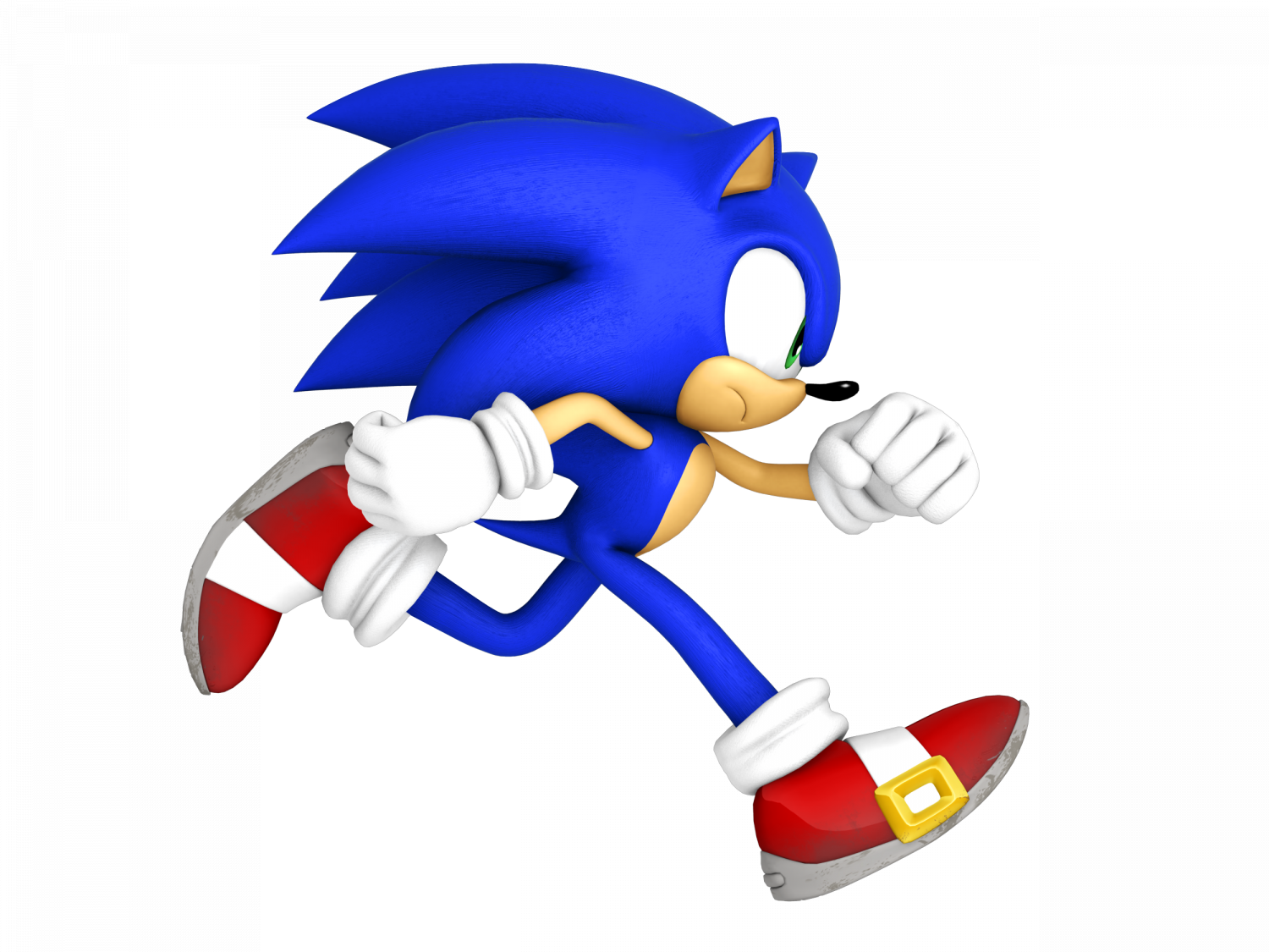 sonic-runs-not-that-type-of-run-sonic-the-hedgehog-23028548-2500-1875.png