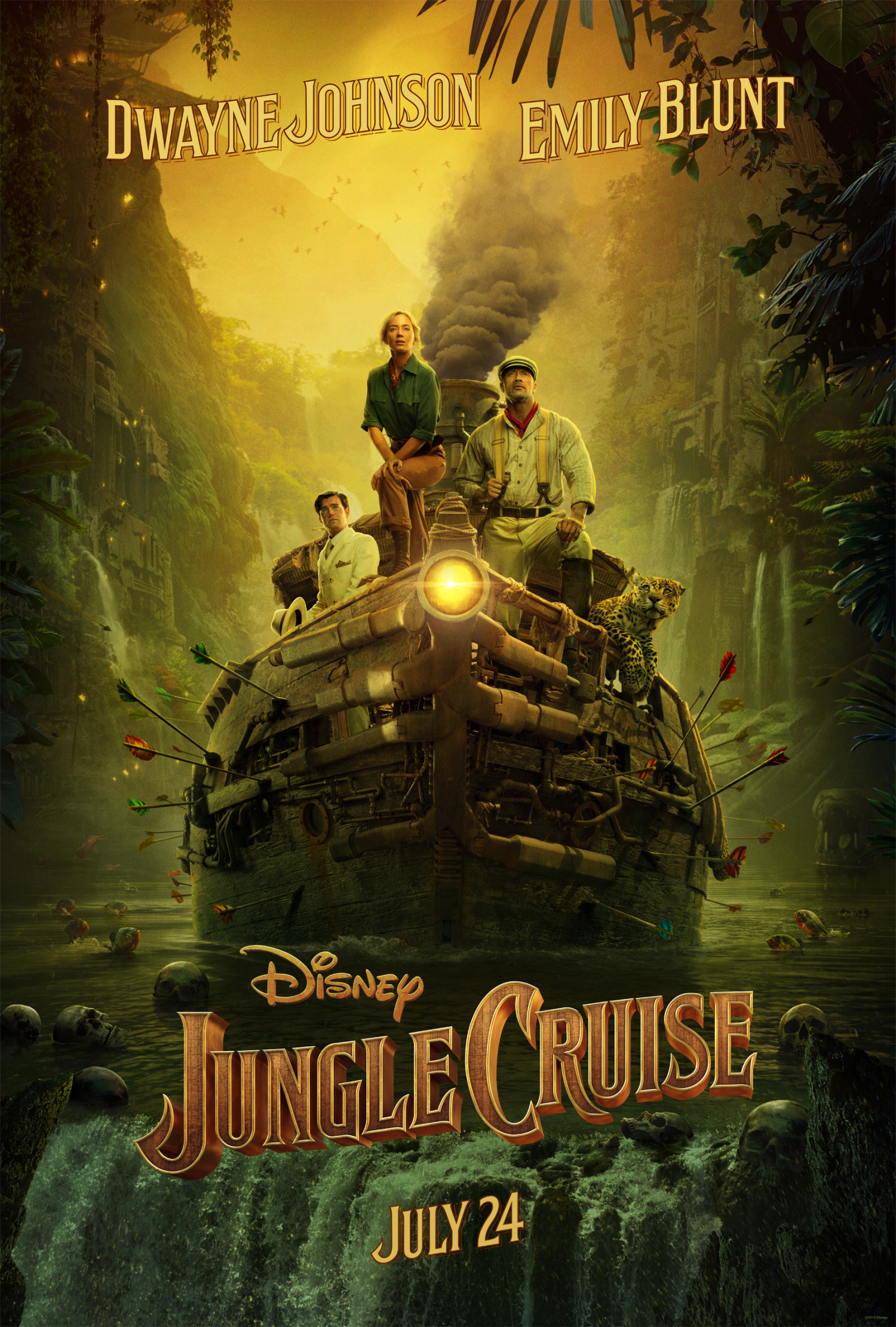 jungle cruise.jpg