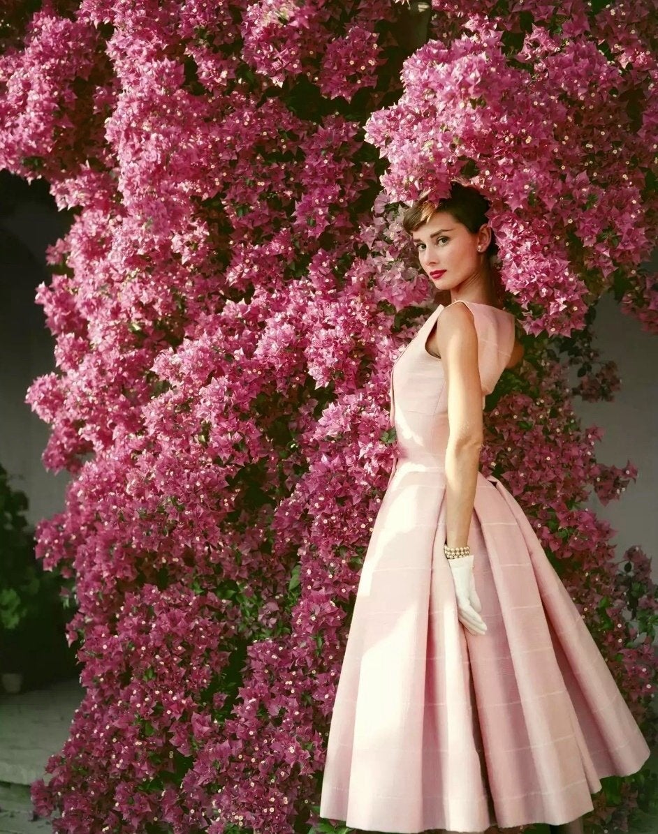 audrey-hepburn-wearing-a-pink-cocktail-dress-by-givenchy-v0-lsqvquyvgvy81.jpg
