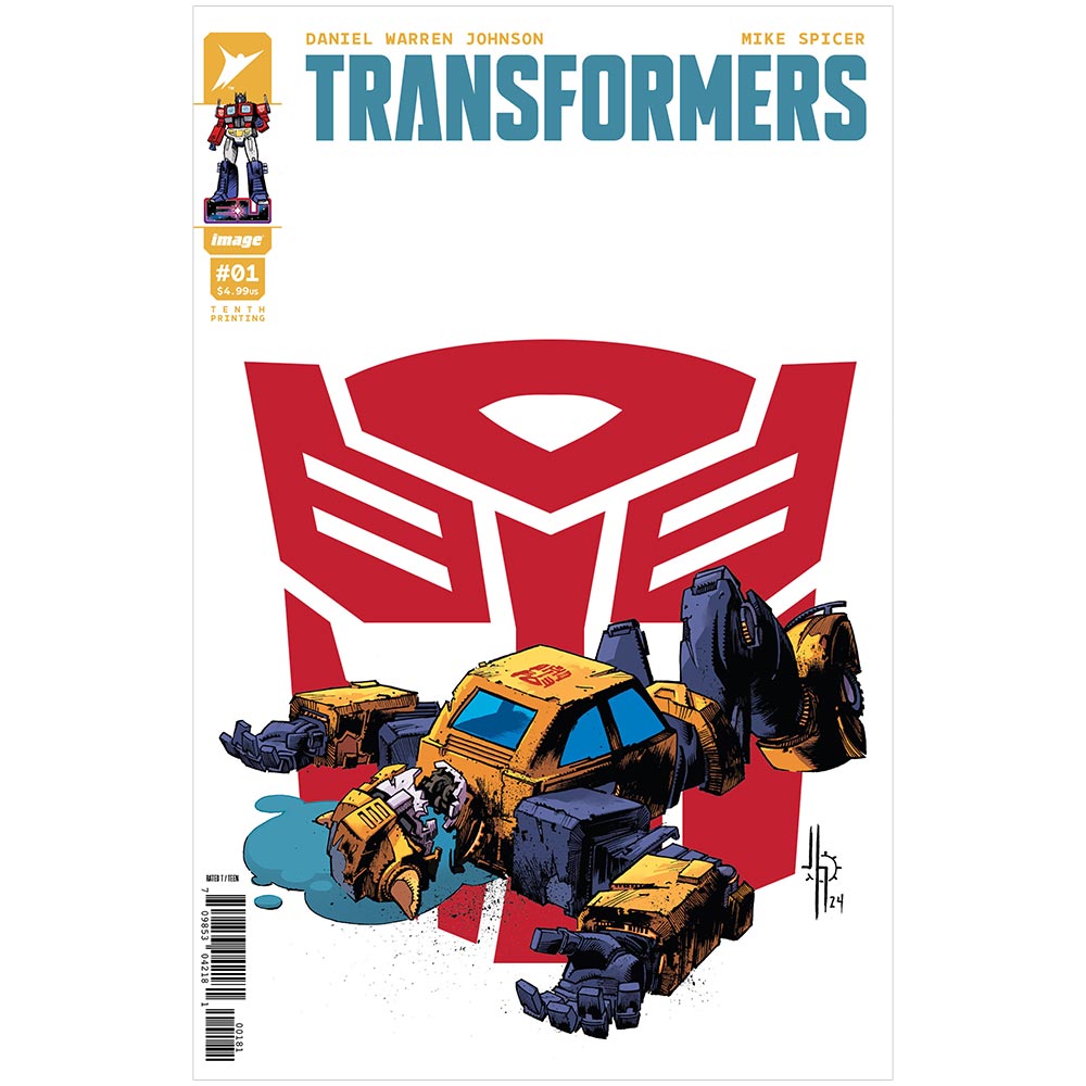 image-comics-skybound-transformers-issue-001-tenth-printing-cover-H-howard-variant-bumblebee-comic-book_1200x1200.jpg