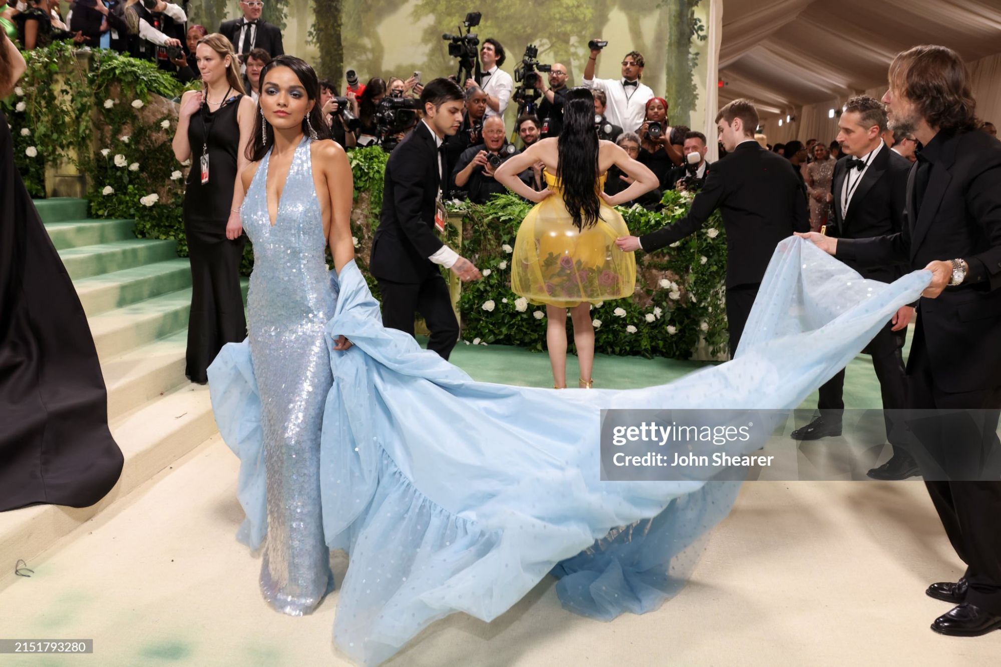 gettyimages-2151793280-2048x2048.jpg