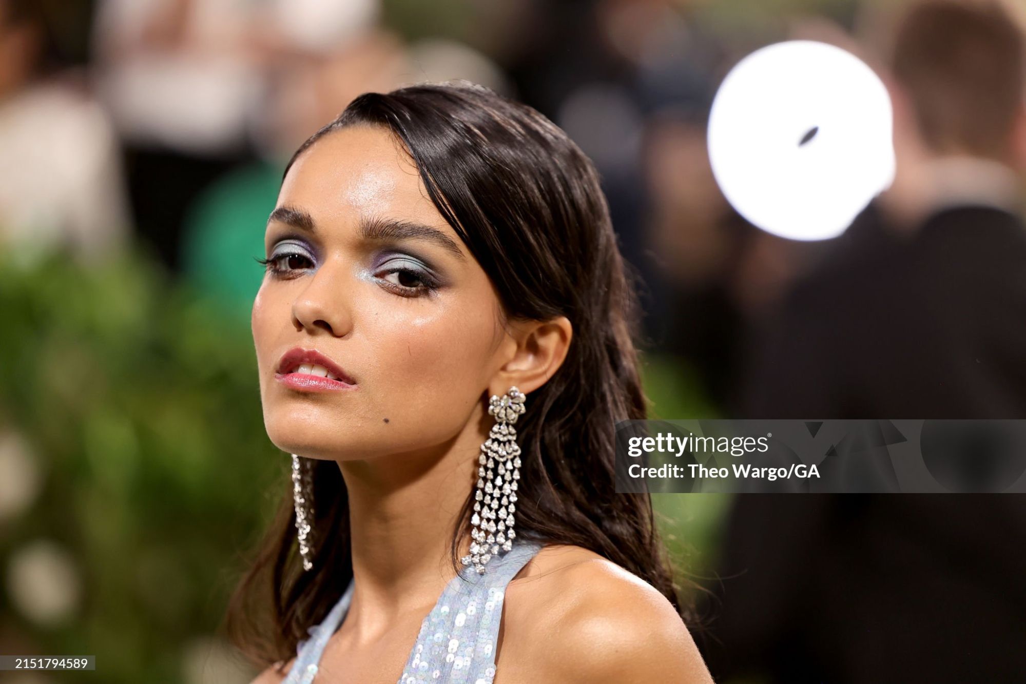 gettyimages-2151794589-2048x2048.jpg