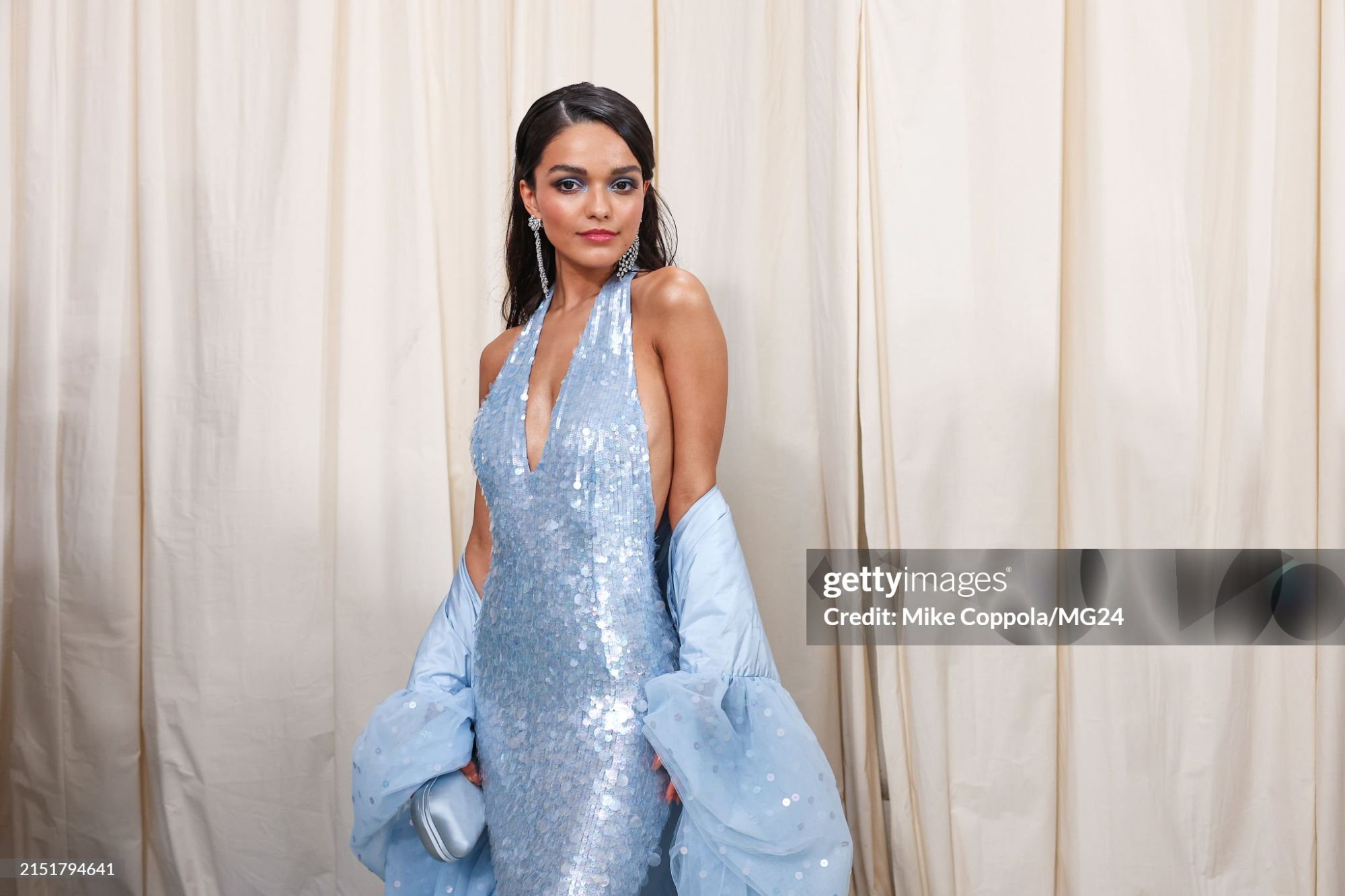 gettyimages-2151794641-2048x2048.jpg