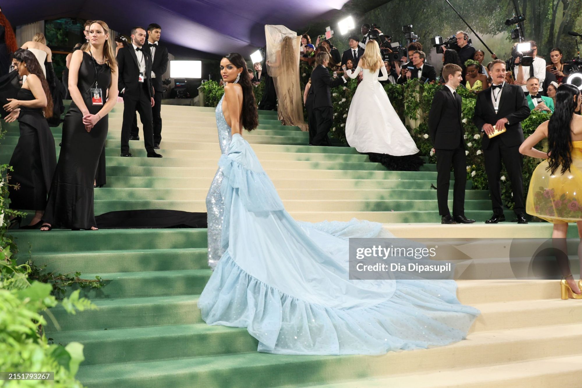 gettyimages-2151793267-2048x2048.jpg