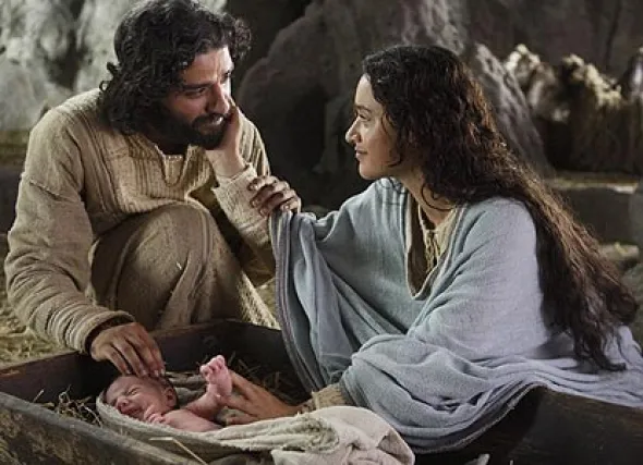 Nativity-Story.webp