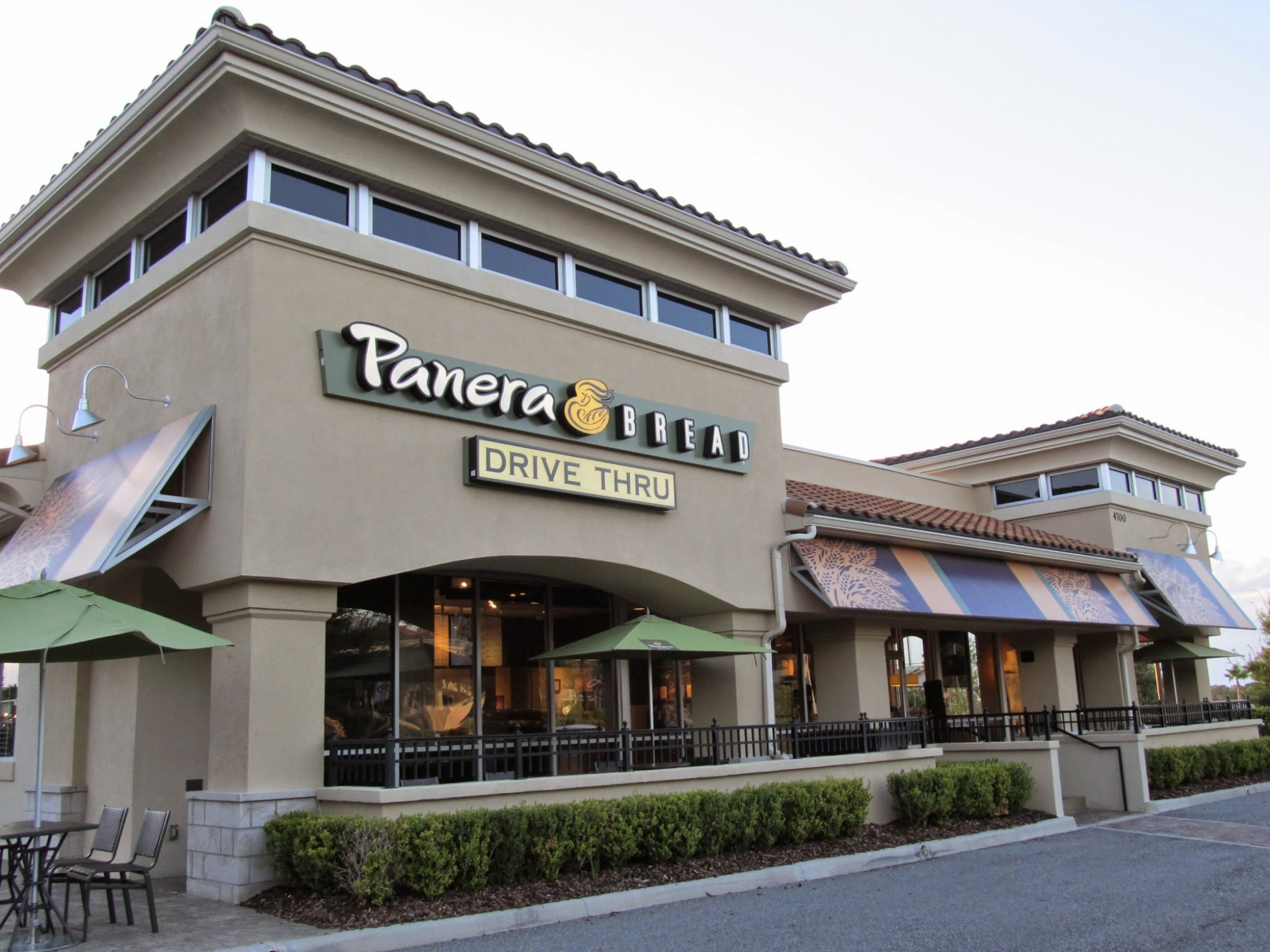 Panera_Bread.jpg