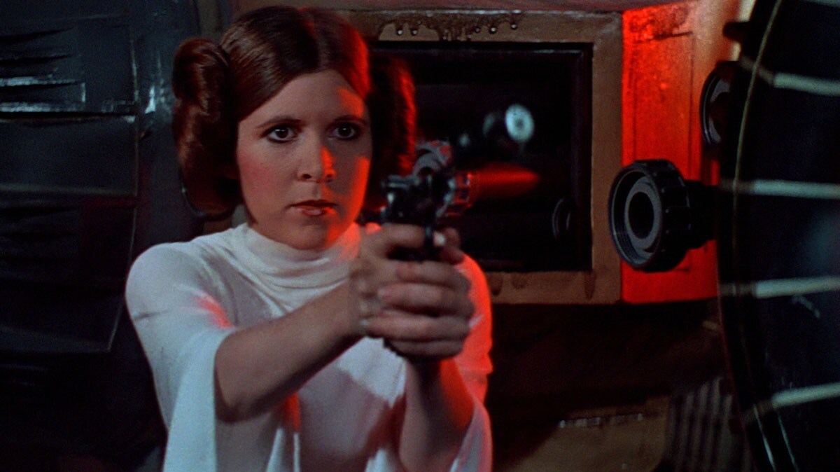 db-leia-organa-5_48c24bd0.jpeg.jpg